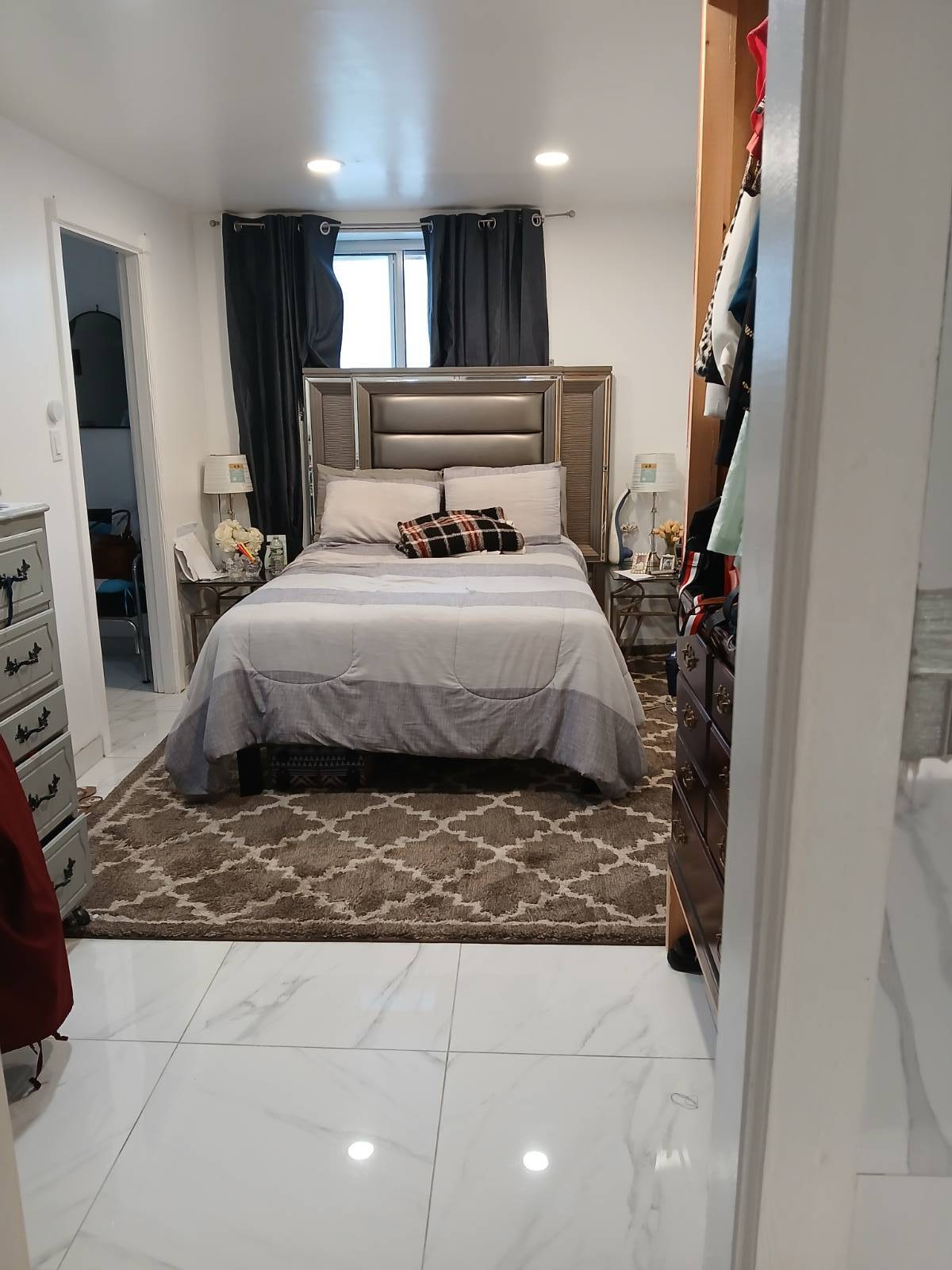 #10 photo, 167-25 110 Road, Jamaica , NY 11433