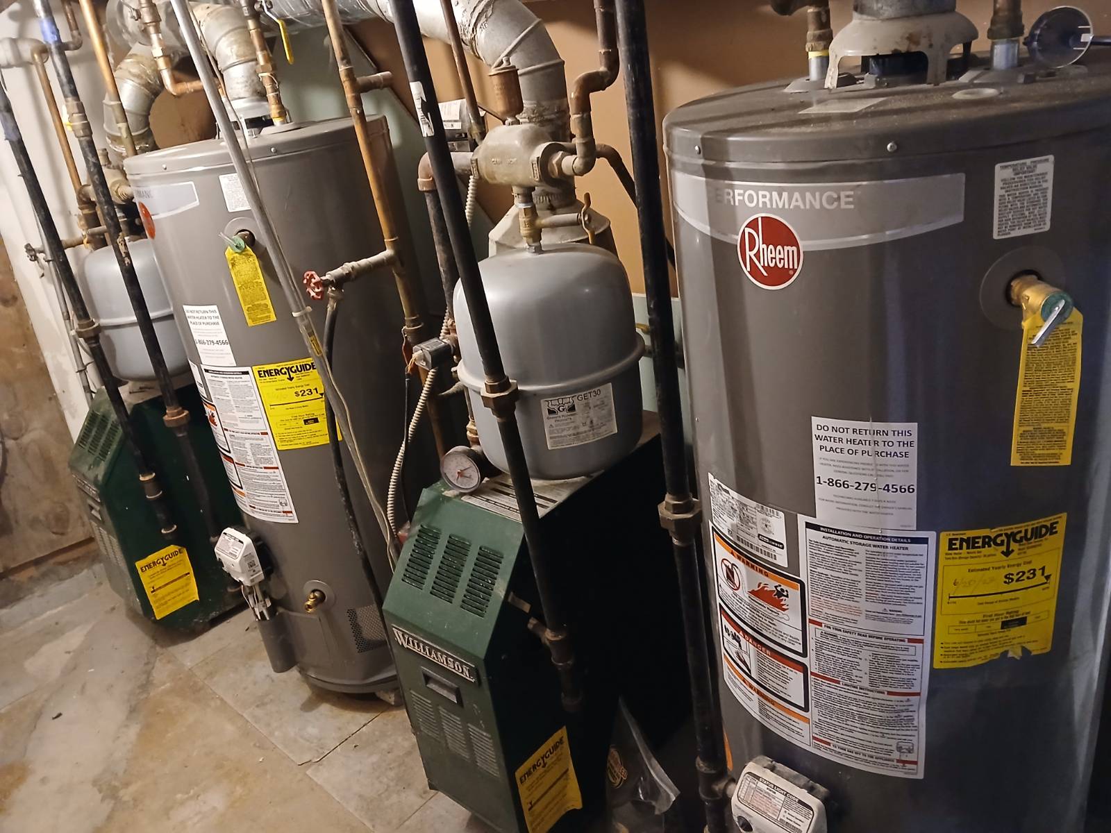 #11 photo, 167-25 110 Road, Jamaica , NY 11433