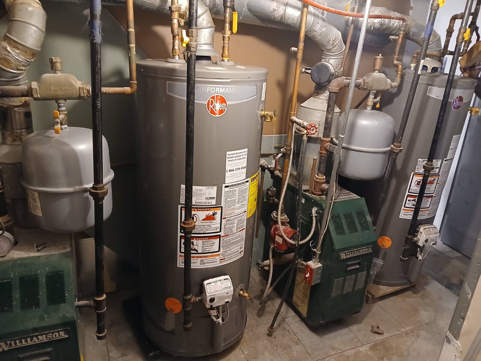 #12 photo, 167-25 110 Road, Jamaica , NY 11433