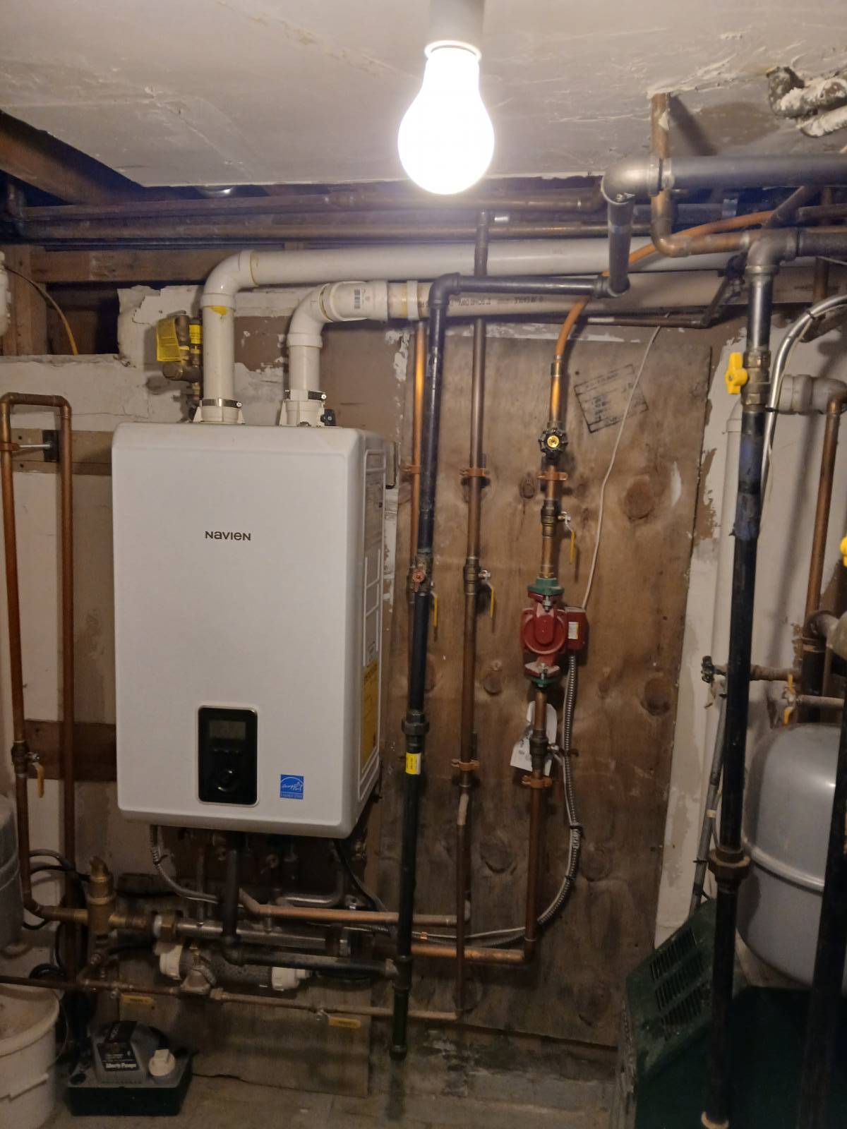 #13 photo, 167-25 110 Road, Jamaica , NY 11433