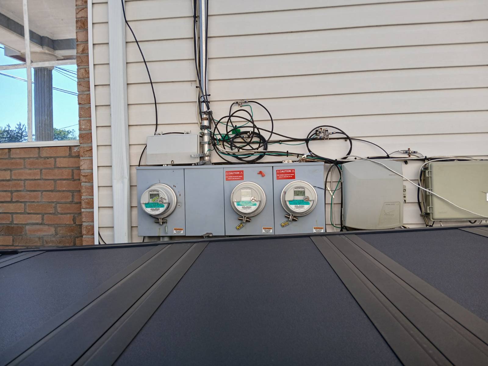 #14 photo, 167-25 110 Road, Jamaica , NY 11433