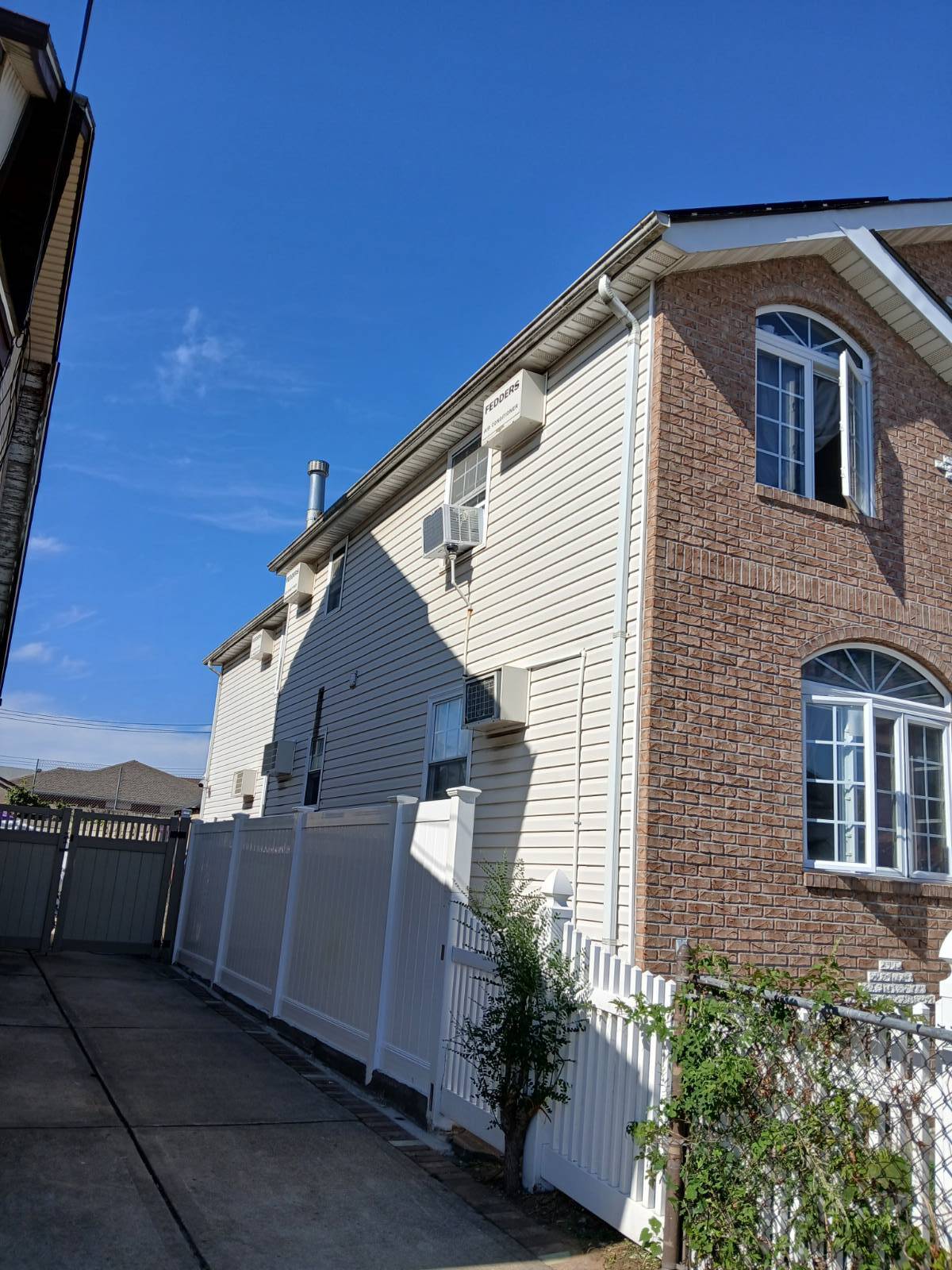 #15 photo, 167-25 110 Road, Jamaica , NY 11433