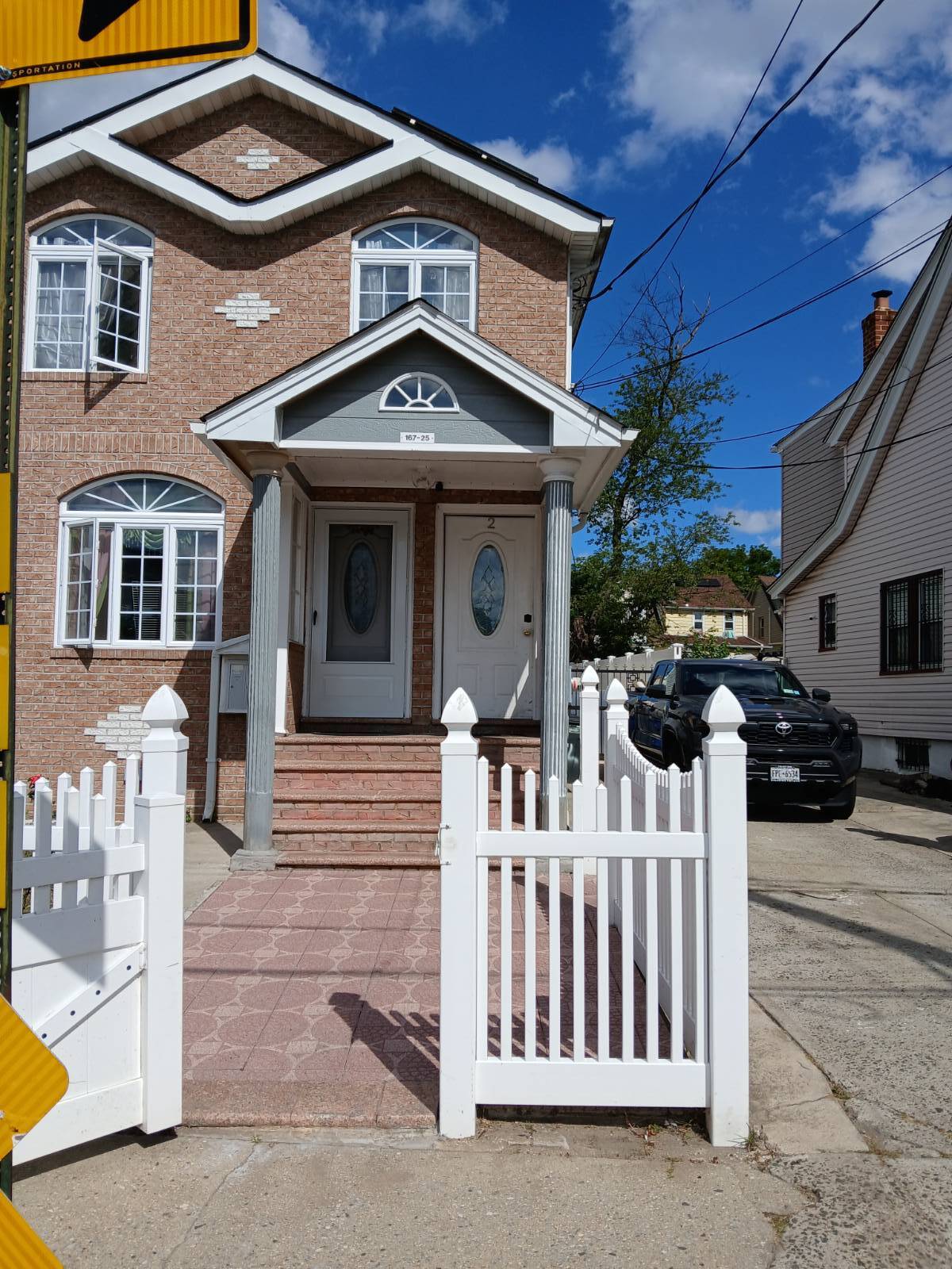 #2 photo, 167-25 110 Road, Jamaica , NY 11433