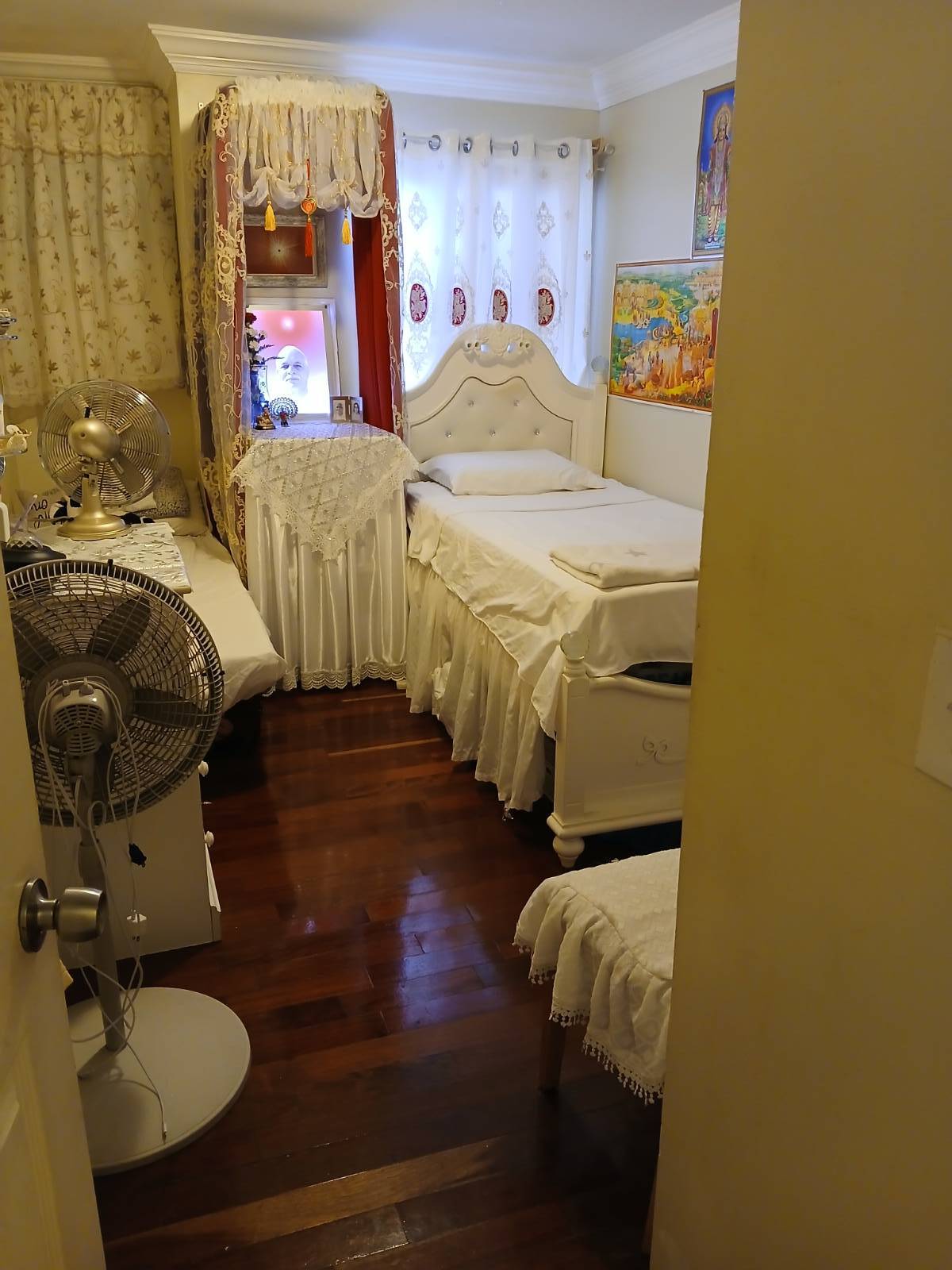 #3 photo, 167-25 110 Road, Jamaica , NY 11433