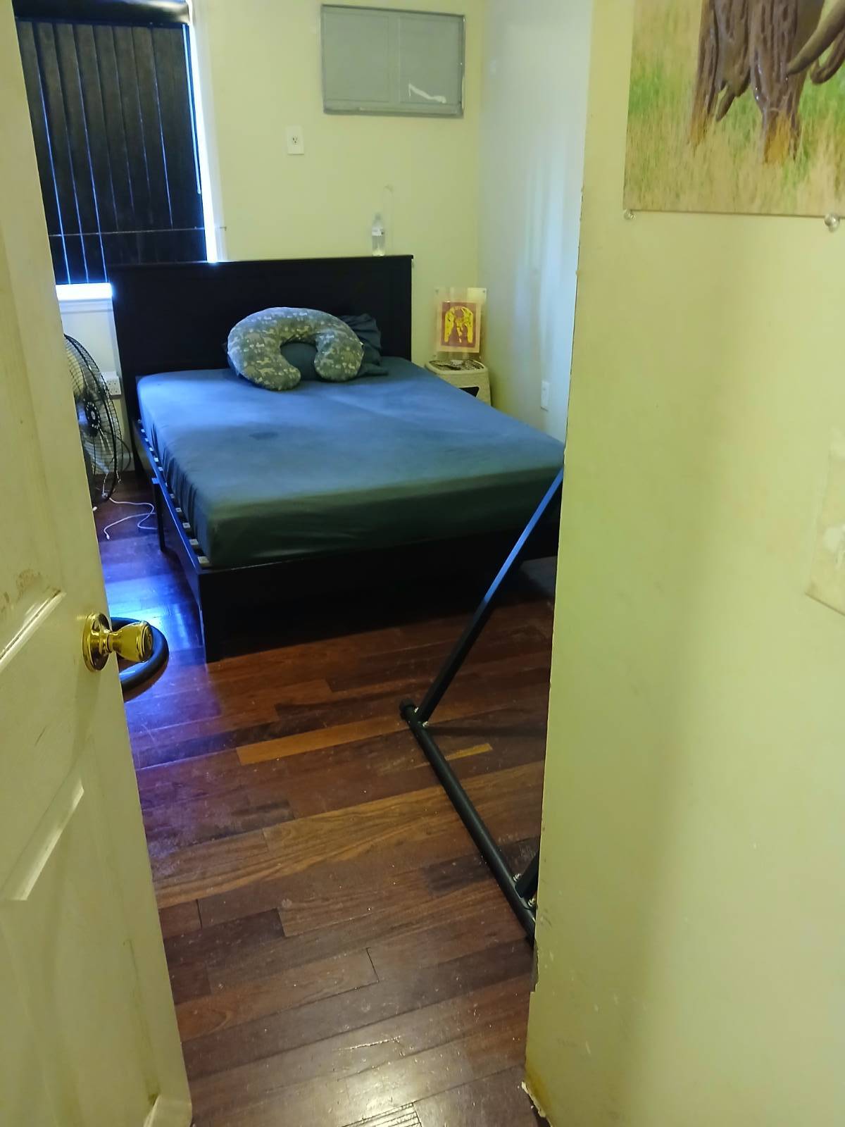 #4 photo, 167-25 110 Road, Jamaica , NY 11433