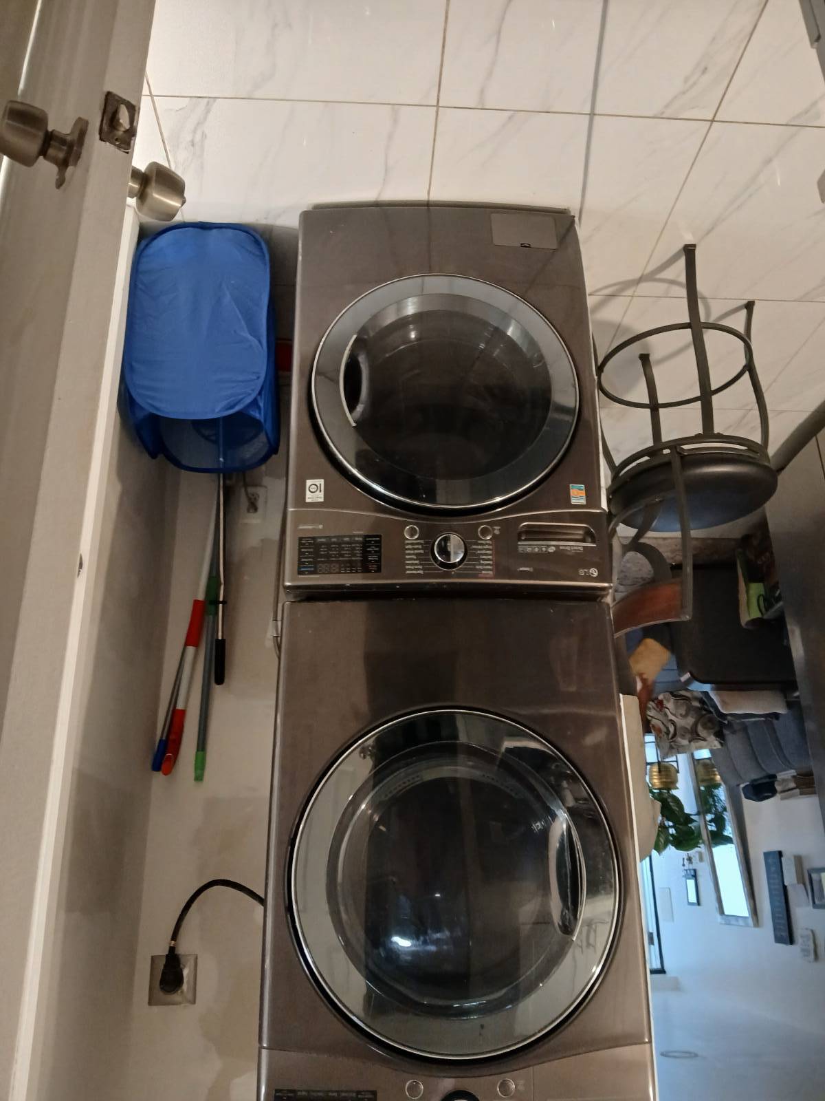 #5 photo, 167-25 110 Road, Jamaica , NY 11433