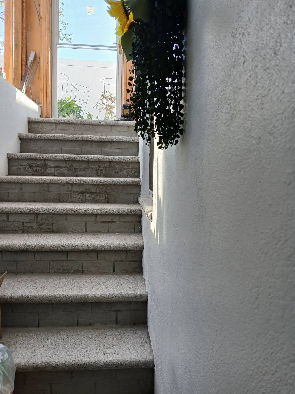 #6 photo, 167-25 110 Road, Jamaica , NY 11433