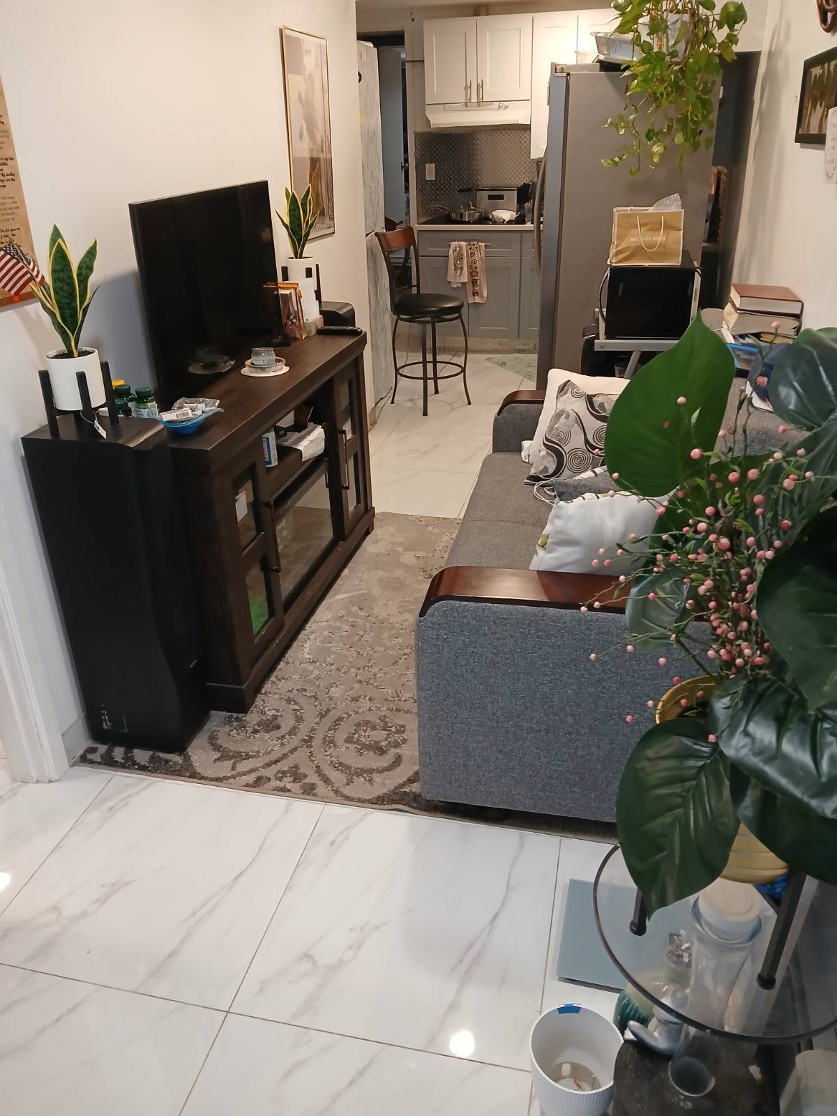 #7 photo, 167-25 110 Road, Jamaica , NY 11433