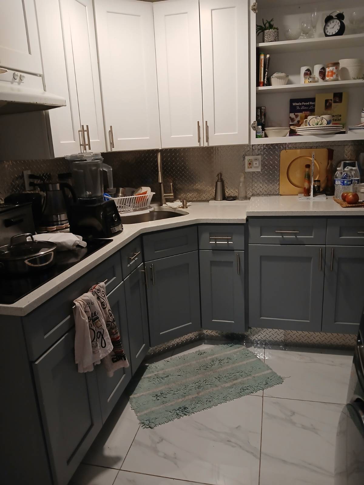 #8 photo, 167-25 110 Road, Jamaica , NY 11433