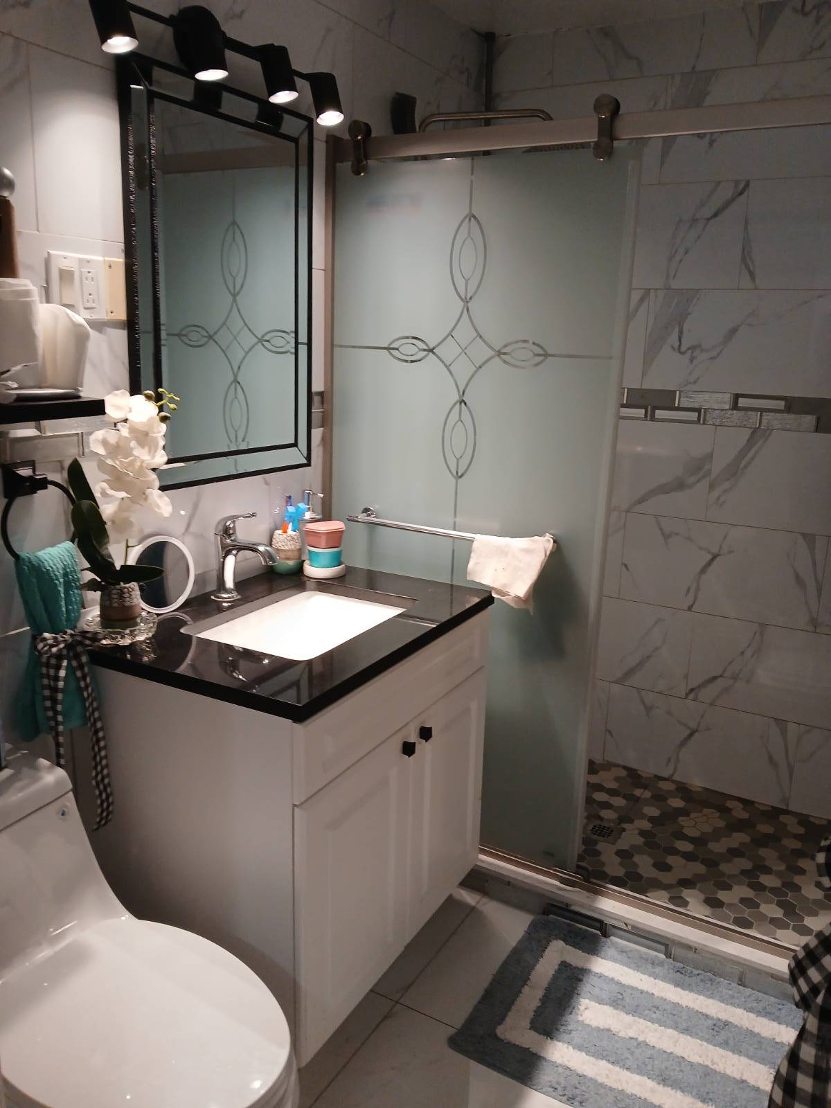 #9 photo, 167-25 110 Road, Jamaica , NY 11433