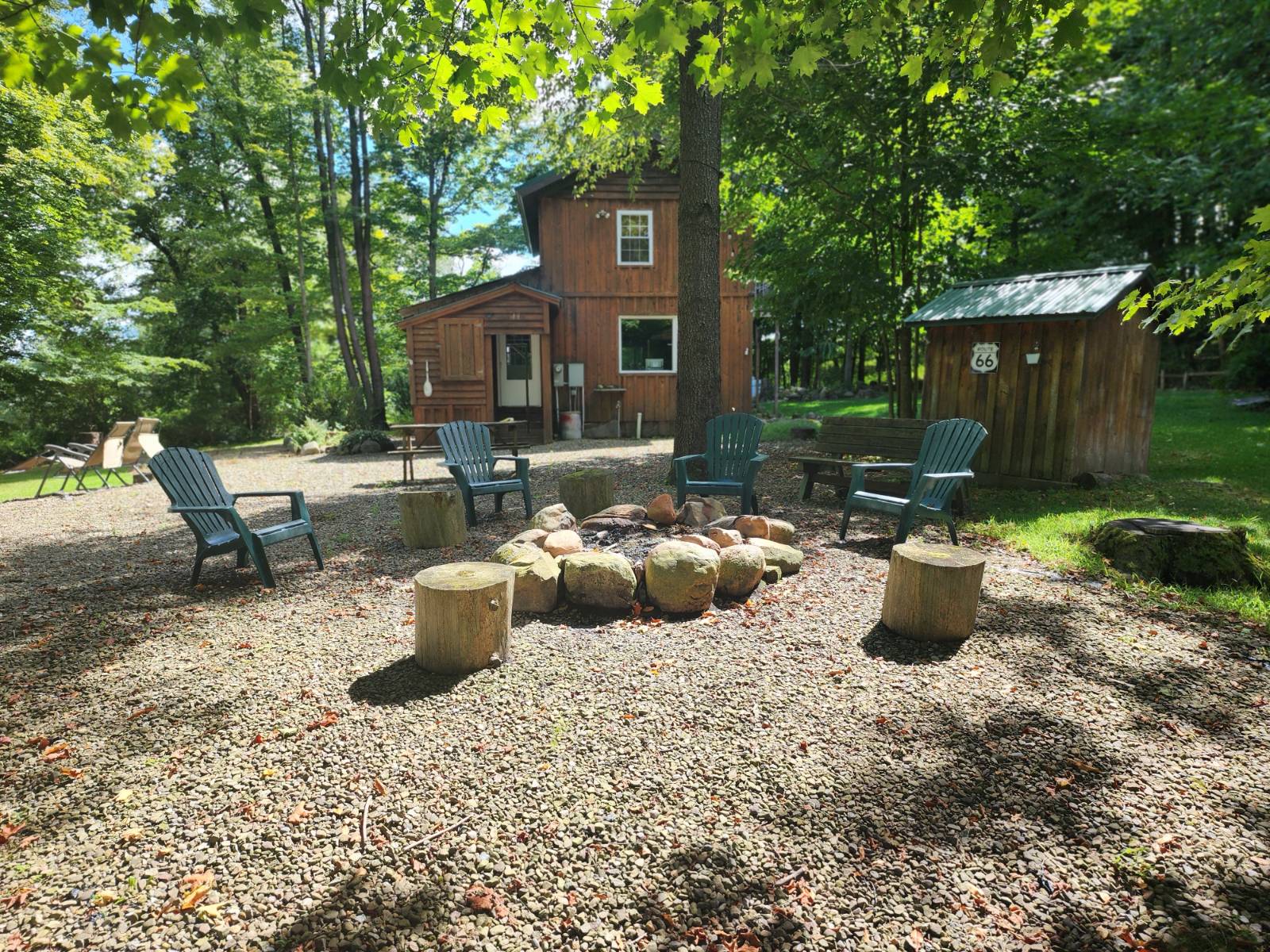 #10 photo, 8919 Kidder Rd, Sherman , NY 14781