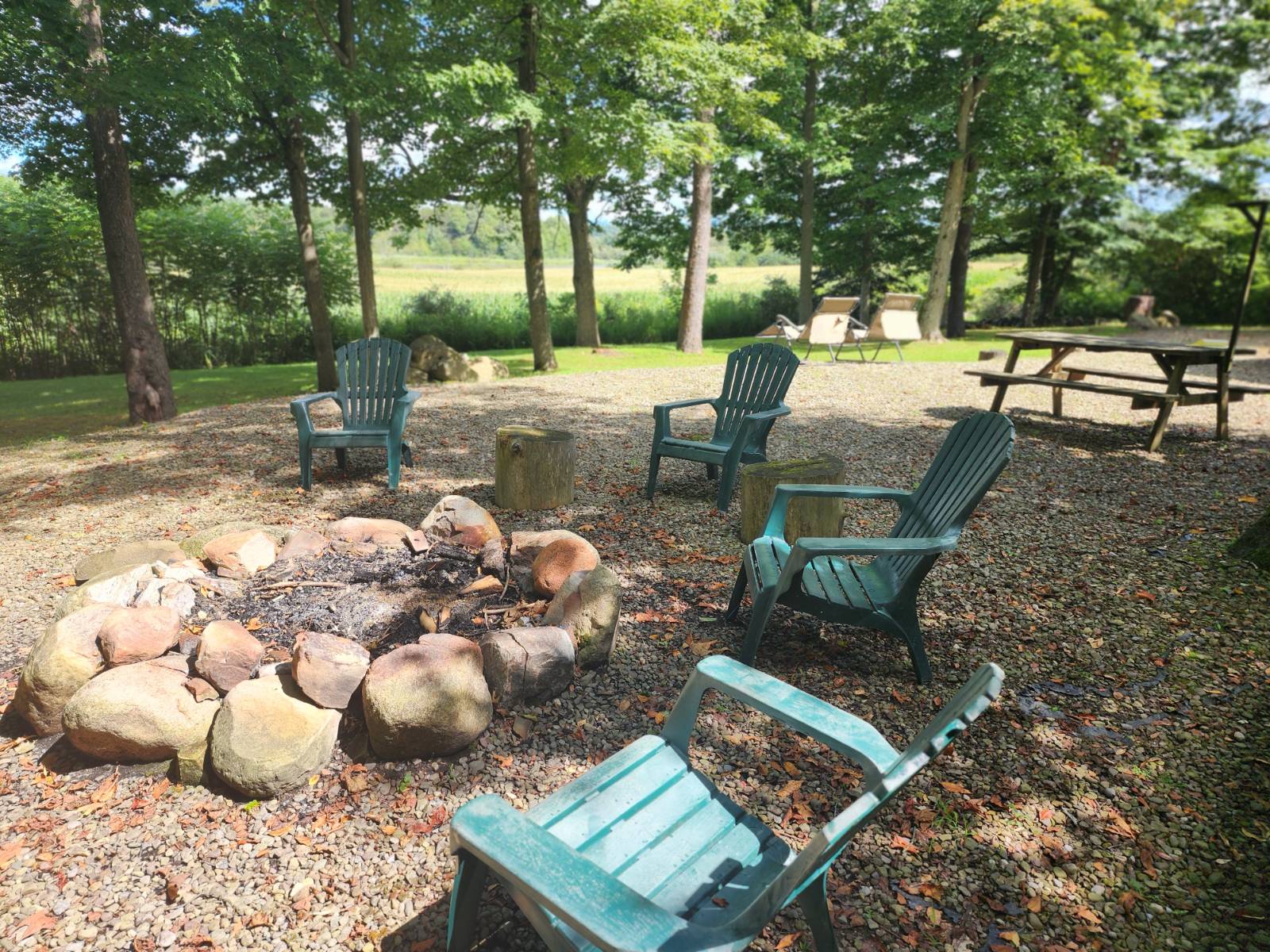 #11 photo, 8919 Kidder Rd, Sherman , NY 14781