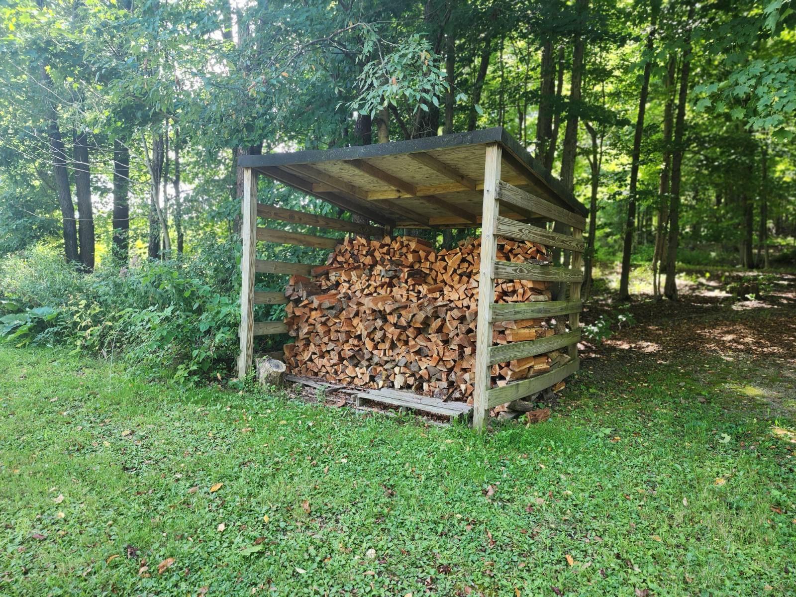 #12 photo, 8919 Kidder Rd, Sherman , NY 14781