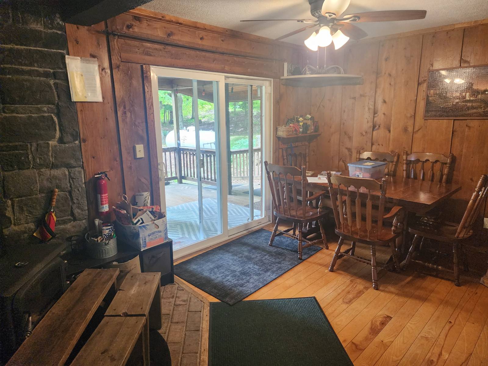 #16 photo, 8919 Kidder Rd, Sherman , NY 14781