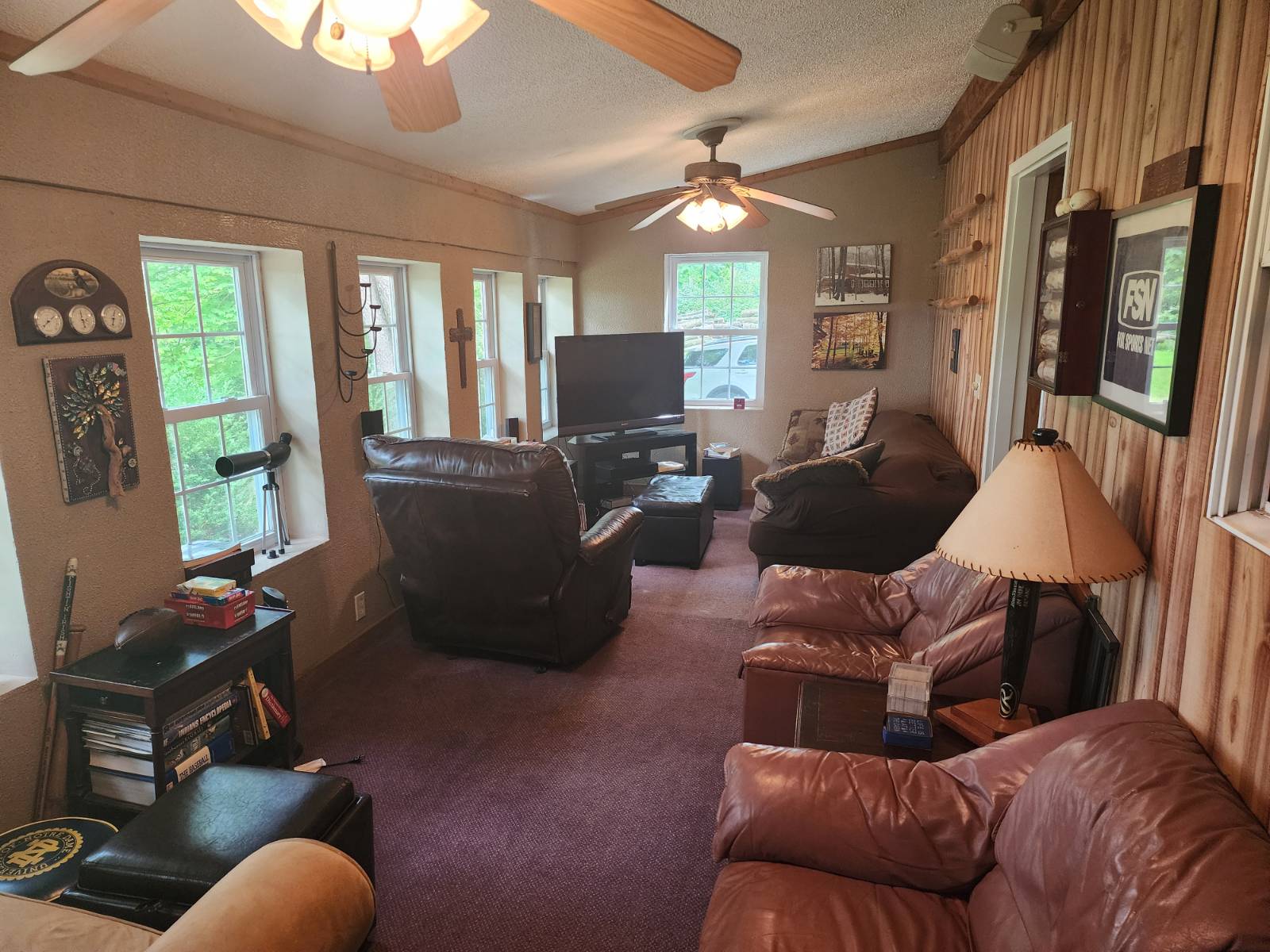 #17 photo, 8919 Kidder Rd, Sherman , NY 14781