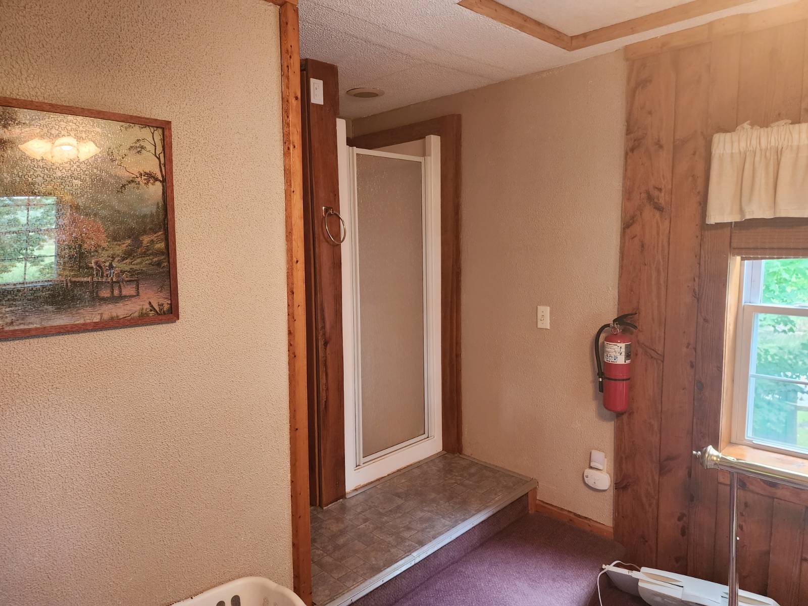 #20 photo, 8919 Kidder Rd, Sherman , NY 14781