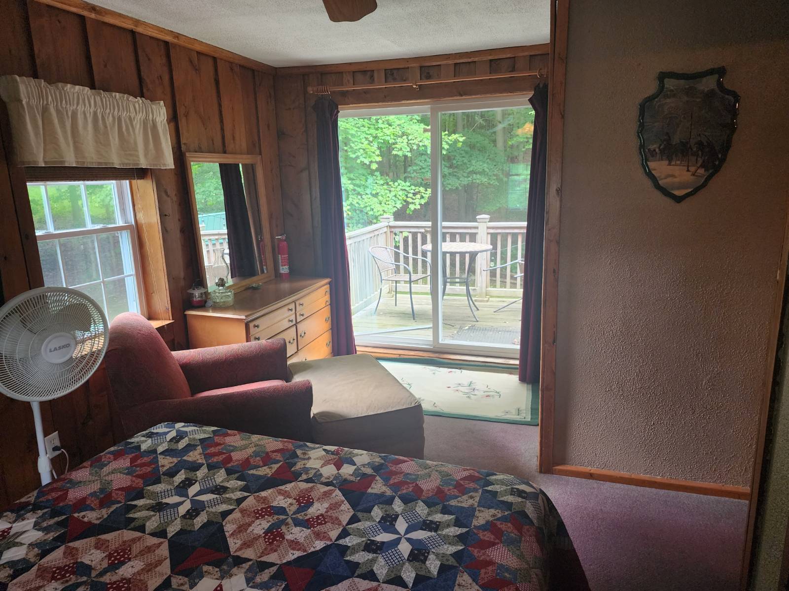 #21 photo, 8919 Kidder Rd, Sherman , NY 14781