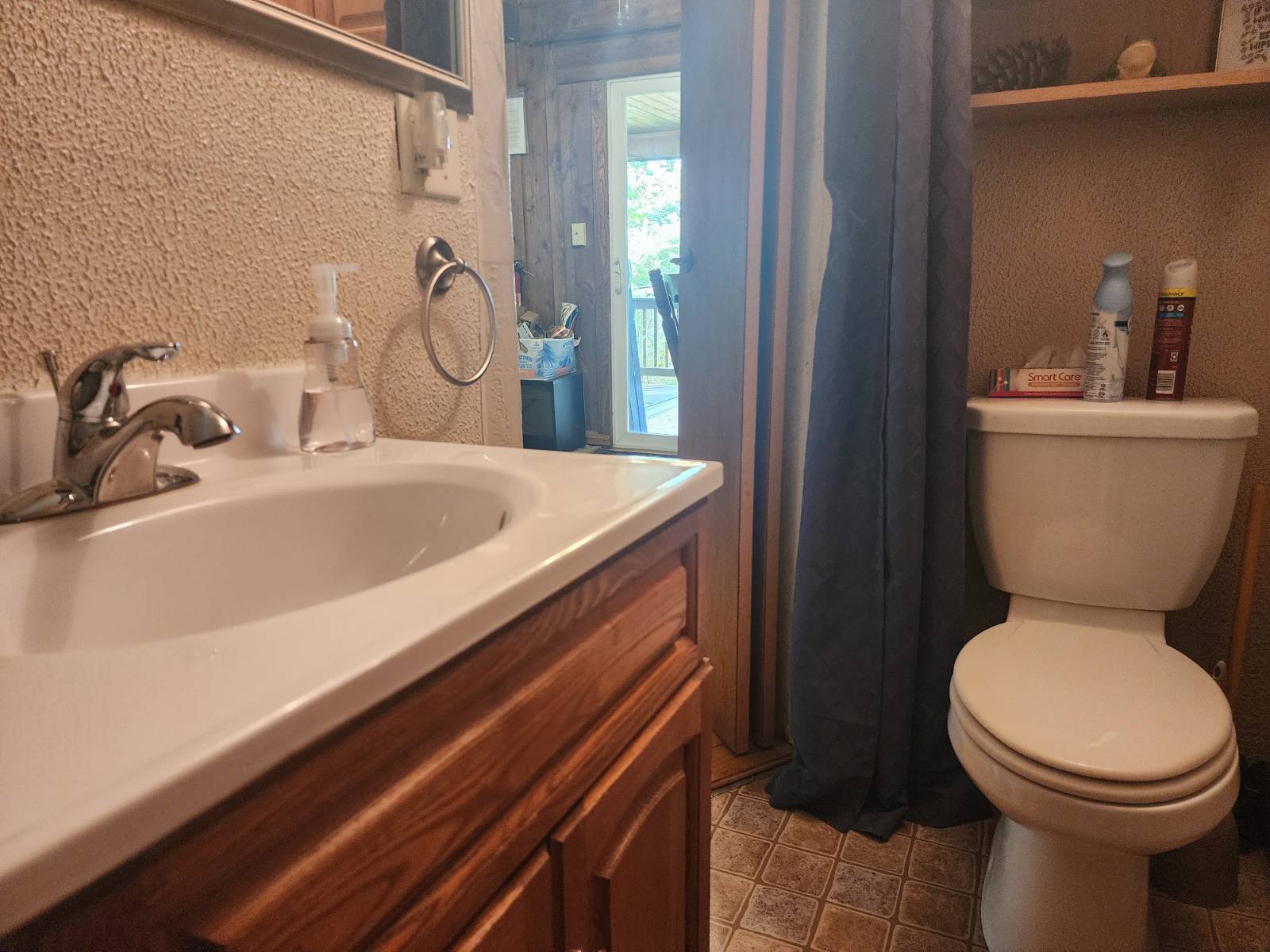 #22 photo, 8919 Kidder Rd, Sherman , NY 14781