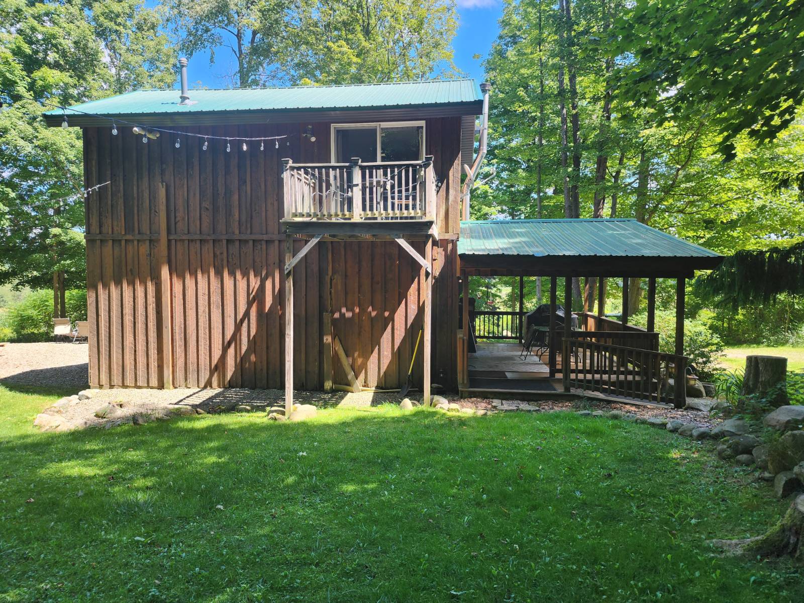 #4 photo, 8919 Kidder Rd, Sherman , NY 14781