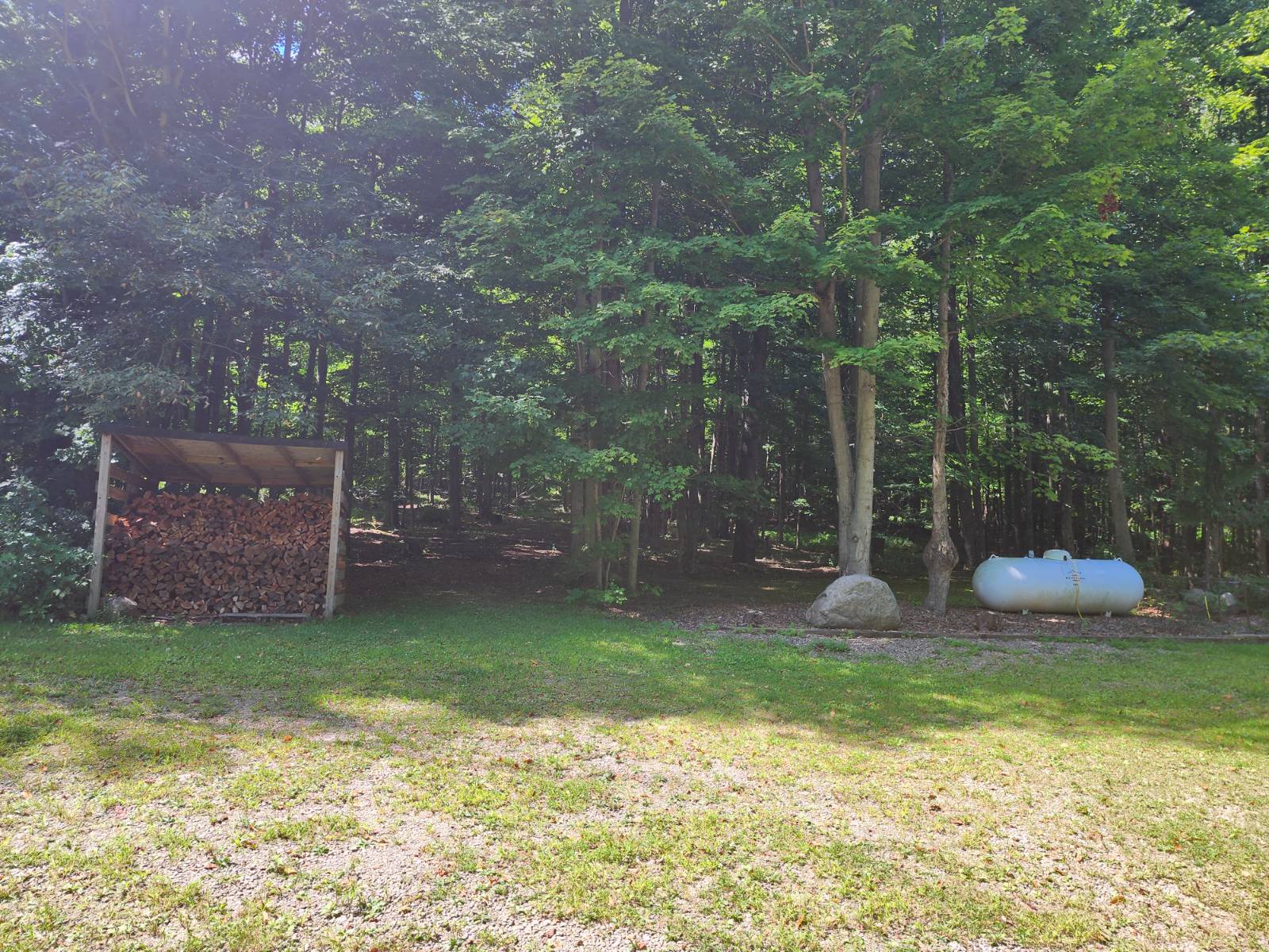 #5 photo, 8919 Kidder Rd, Sherman , NY 14781