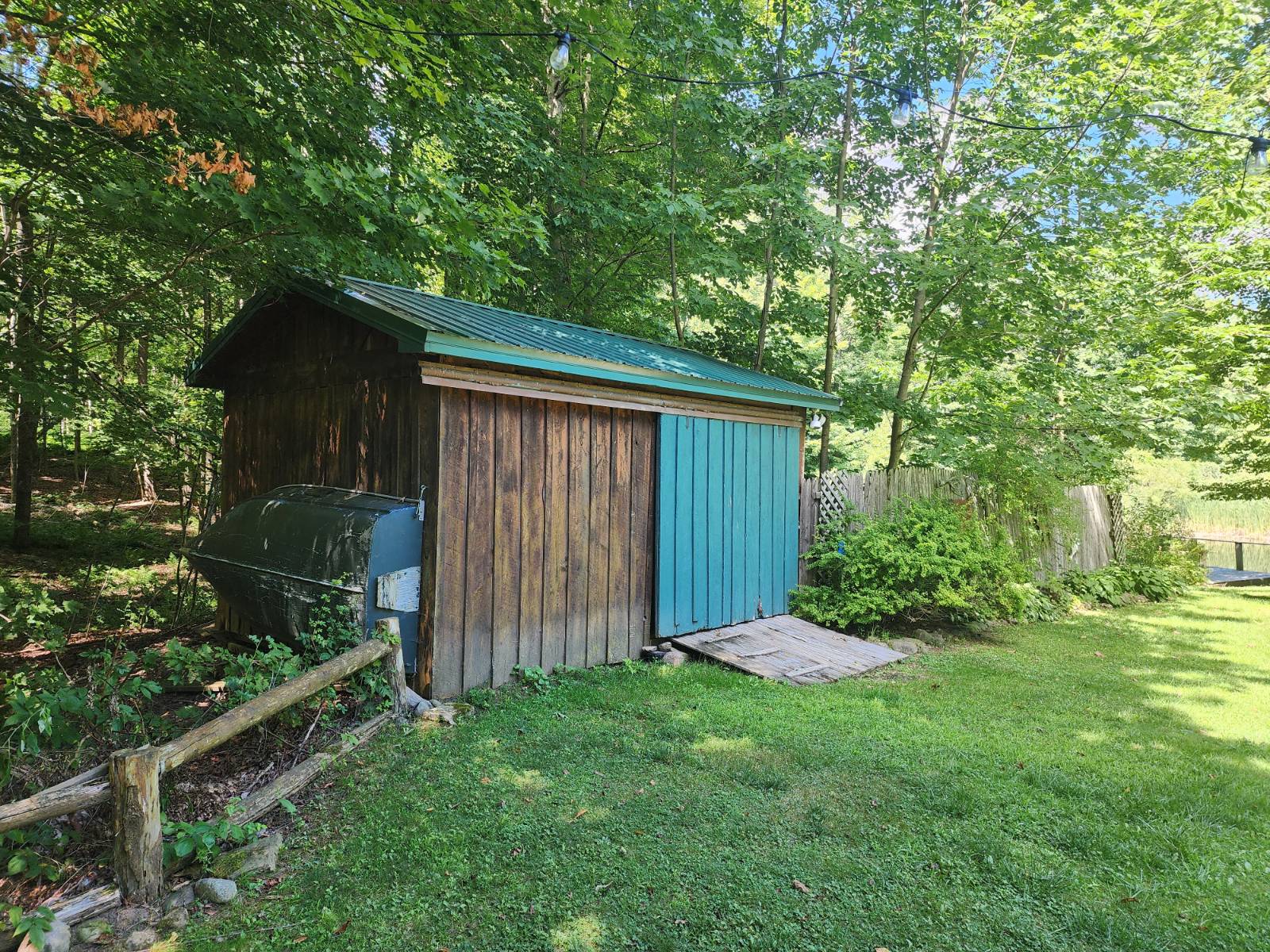 #6 photo, 8919 Kidder Rd, Sherman , NY 14781