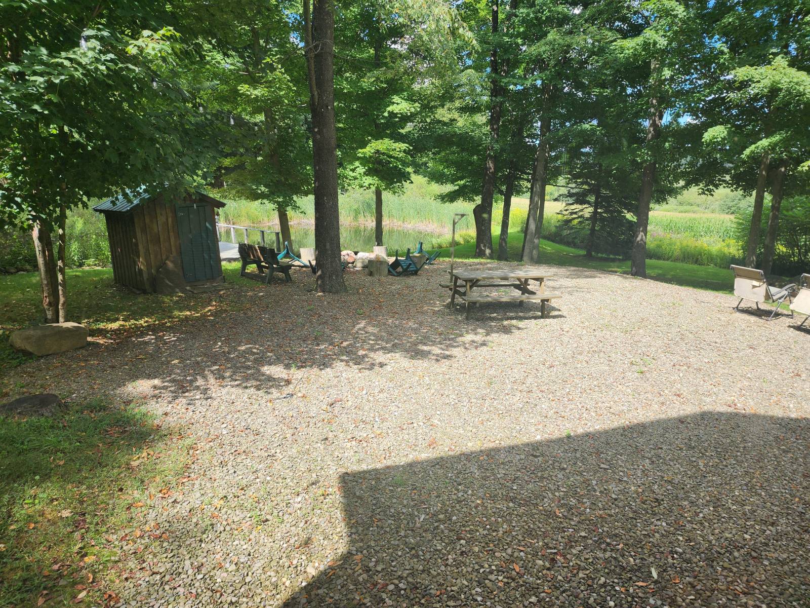 #7 photo, 8919 Kidder Rd, Sherman , NY 14781