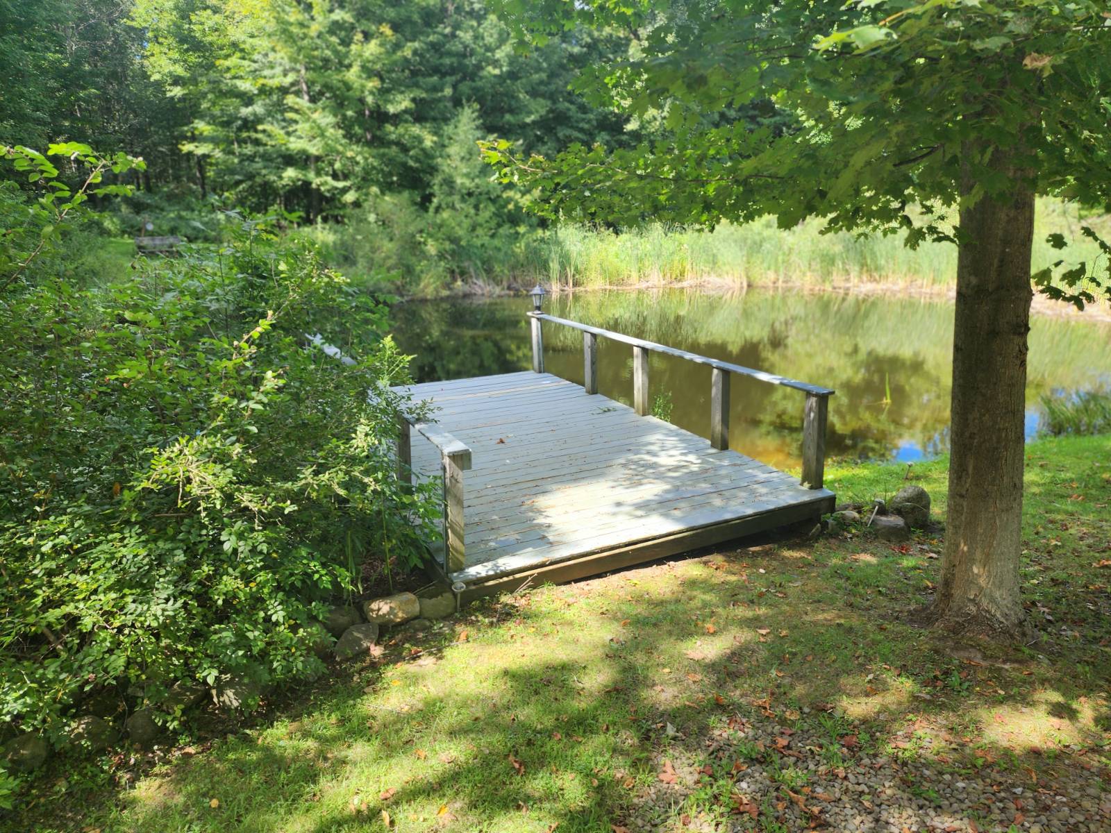 #9 photo, 8919 Kidder Rd, Sherman , NY 14781