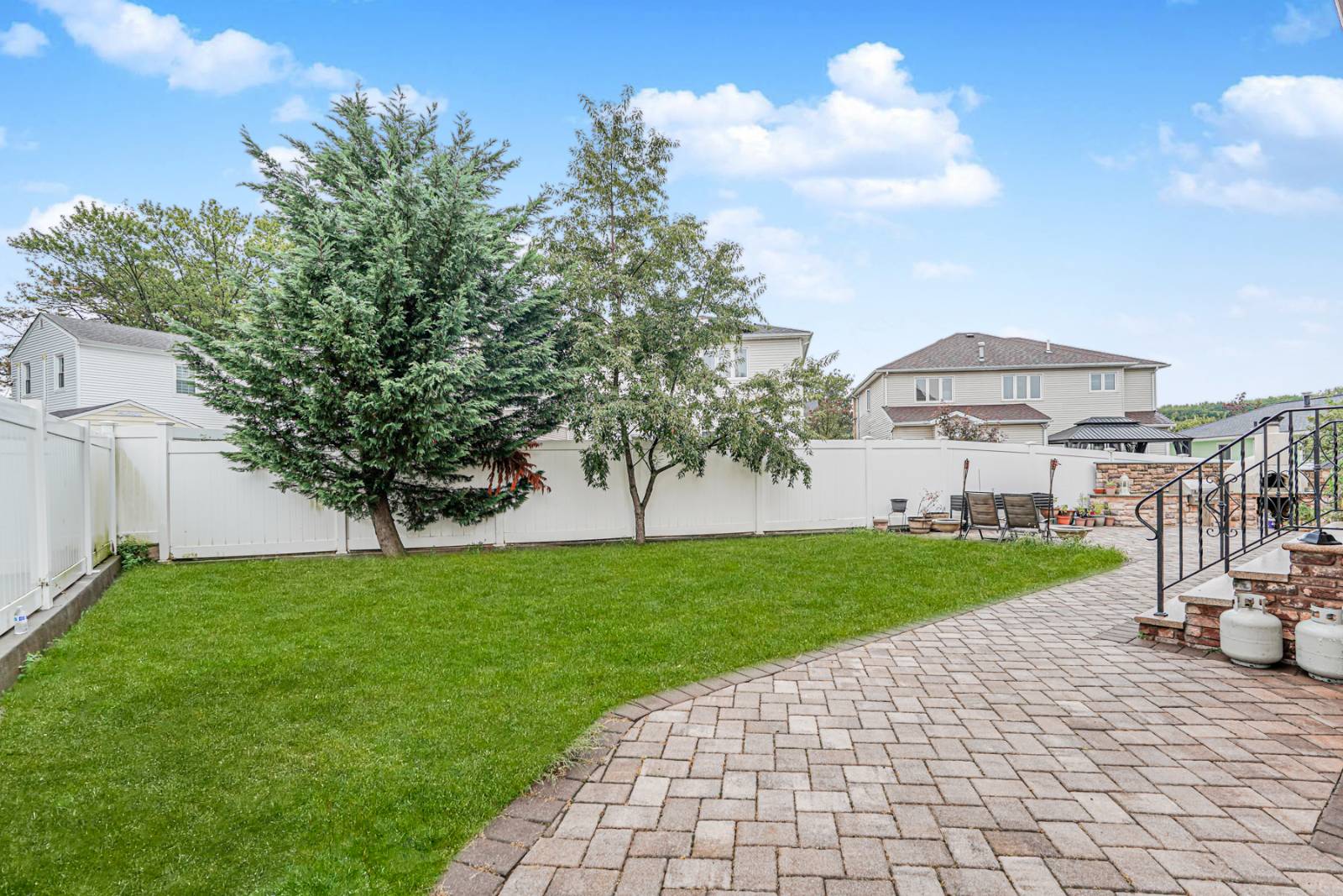 #12 photo, 14 walnut place, Staten Island , NY 10306