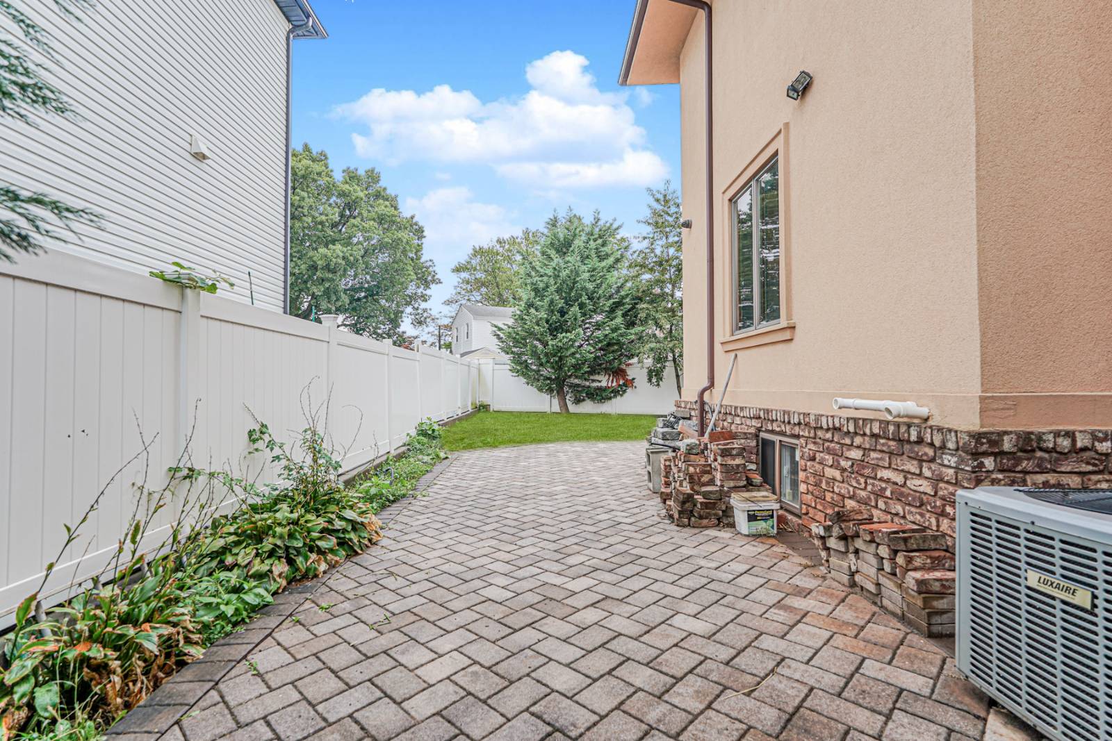 #13 photo, 14 walnut place, Staten Island , NY 10306