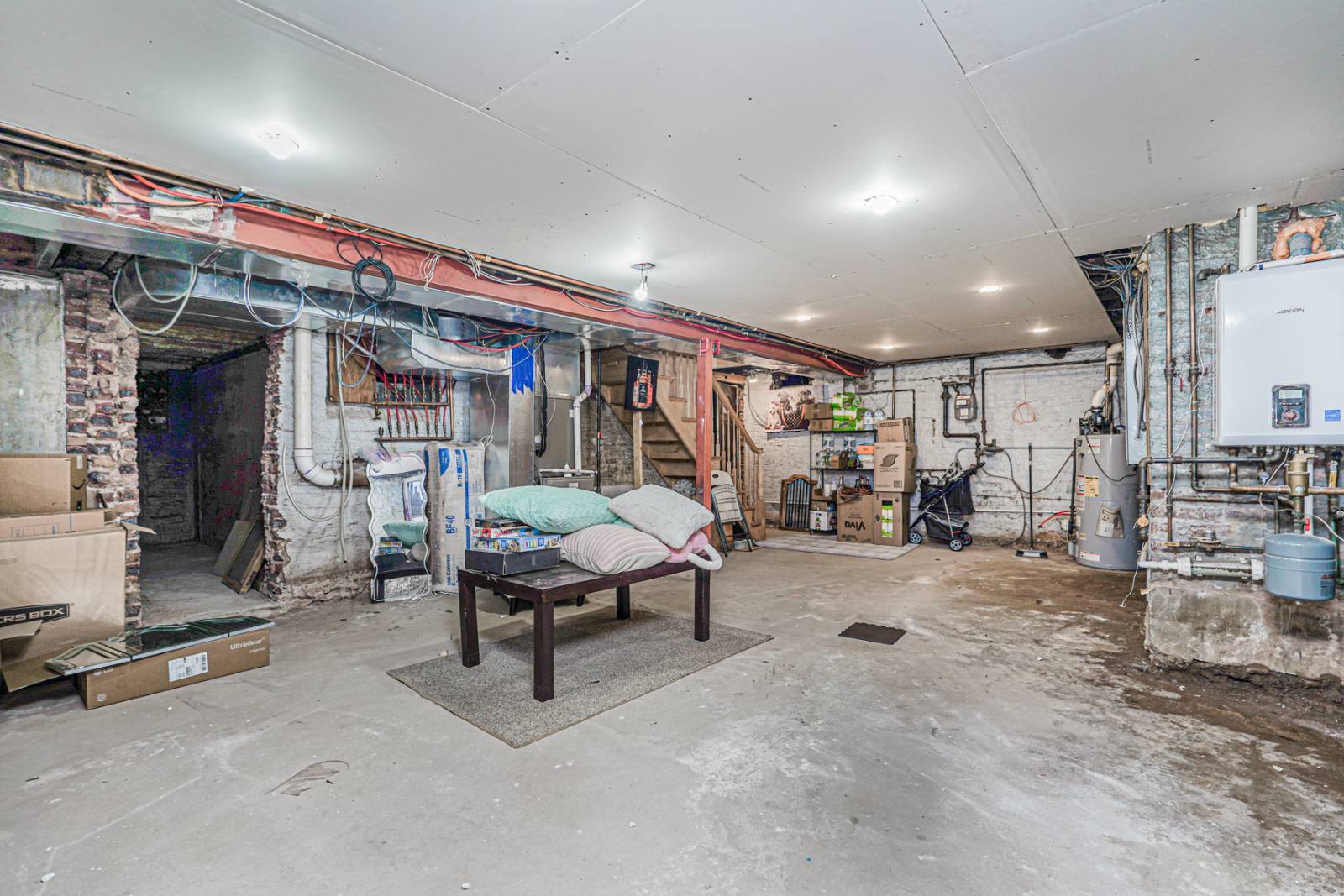 #14 photo, 14 walnut place, Staten Island , NY 10306