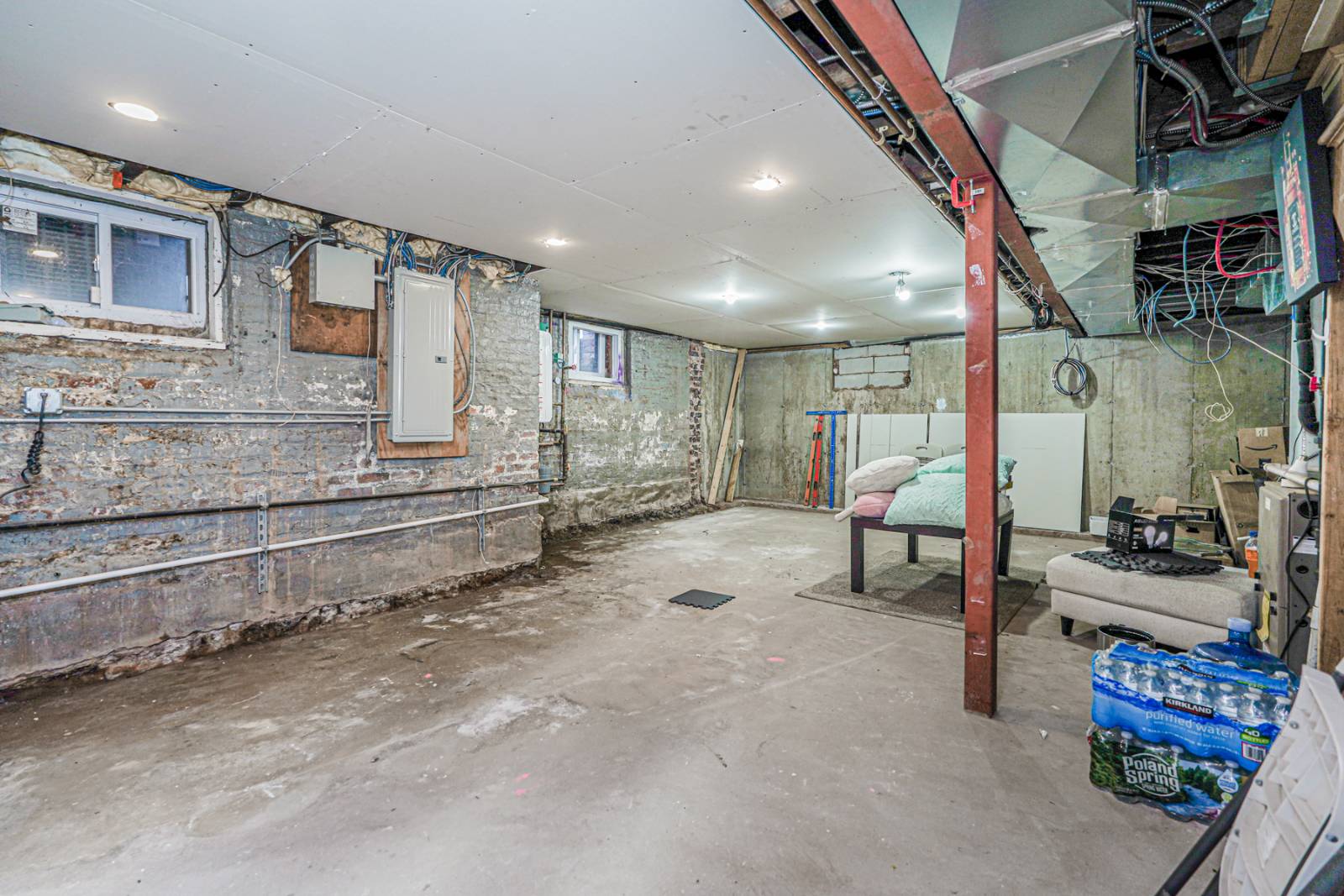 #15 photo, 14 walnut place, Staten Island , NY 10306