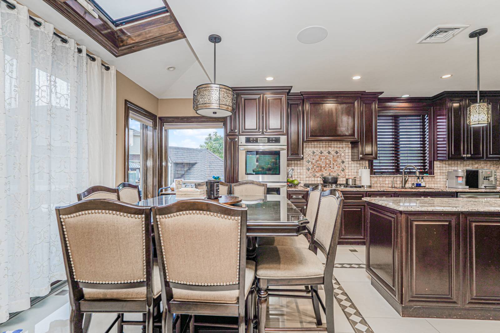 #17 photo, 14 walnut place, Staten Island , NY 10306