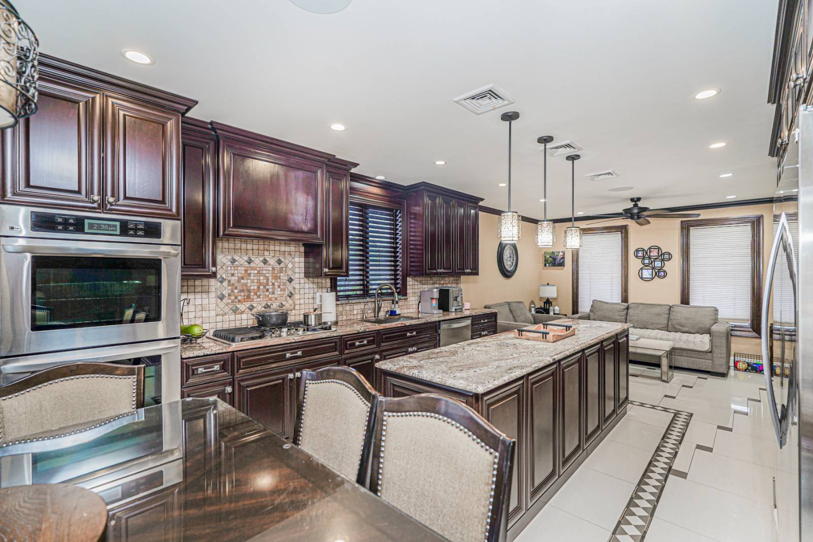 #18 photo, 14 walnut place, Staten Island , NY 10306