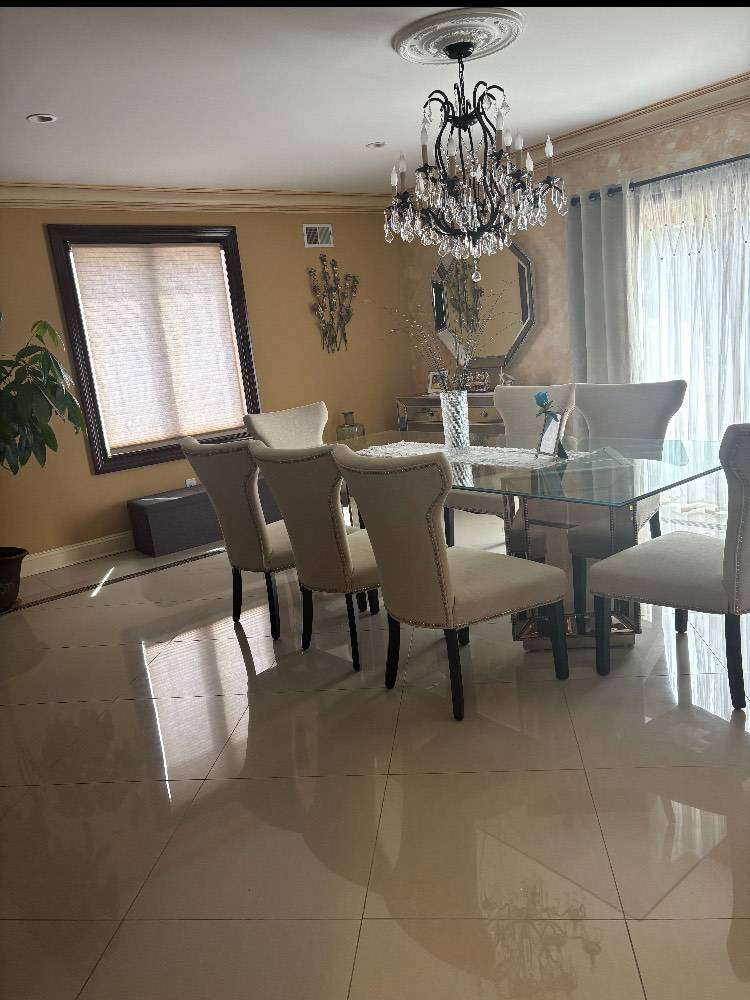 #2 photo, 14 walnut place, Staten Island , NY 10306