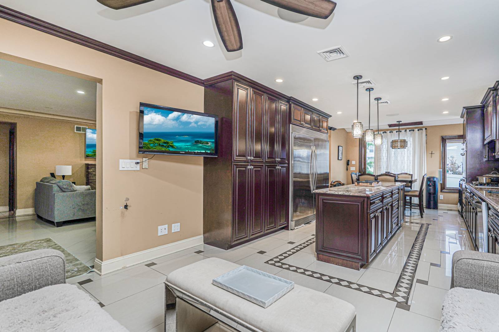 #22 photo, 14 walnut place, Staten Island , NY 10306