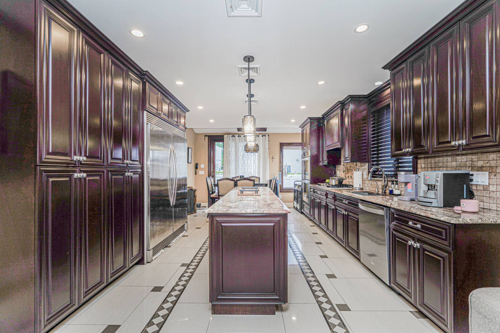 #23 photo, 14 walnut place, Staten Island , NY 10306