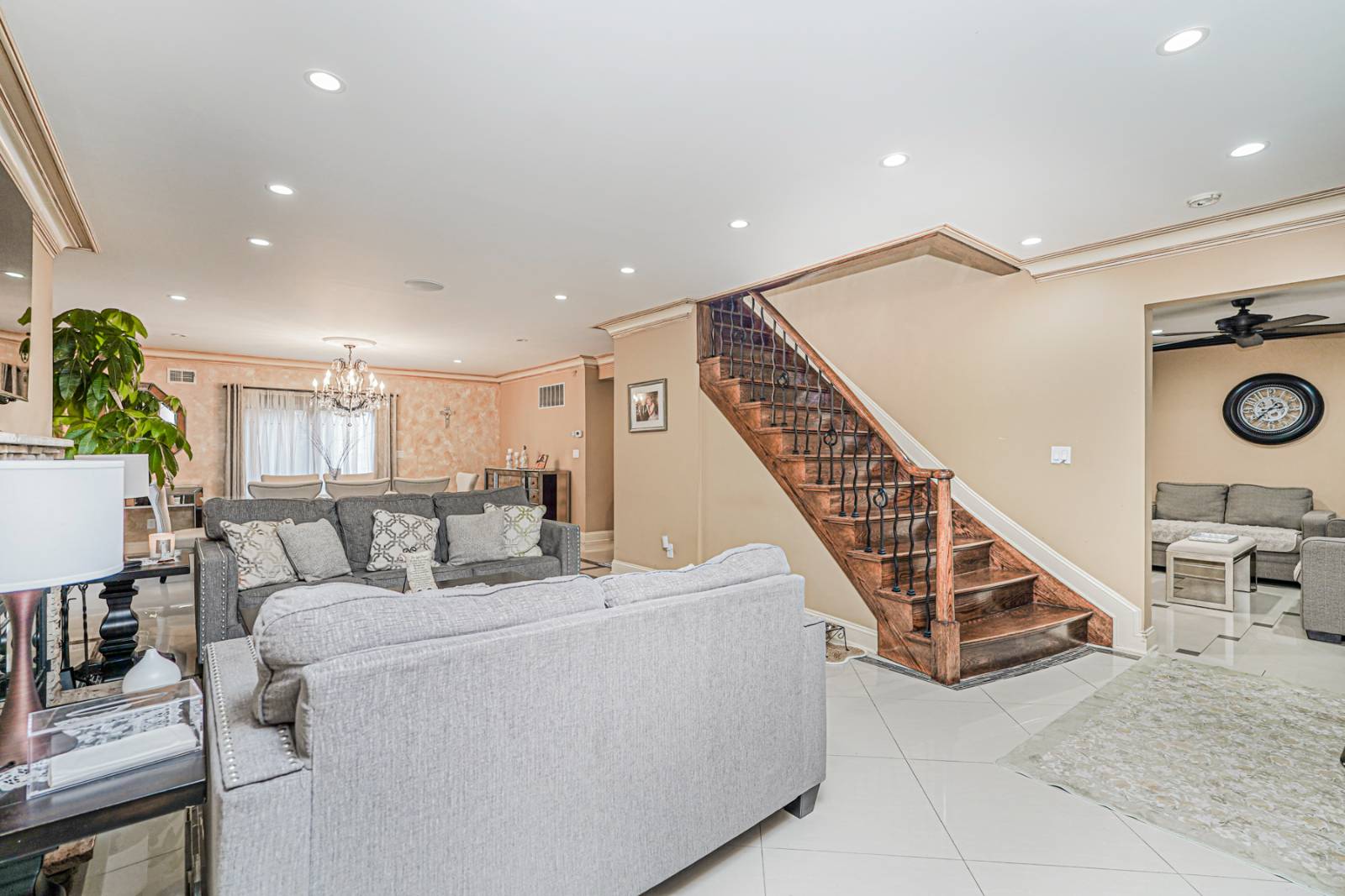 #25 photo, 14 walnut place, Staten Island , NY 10306