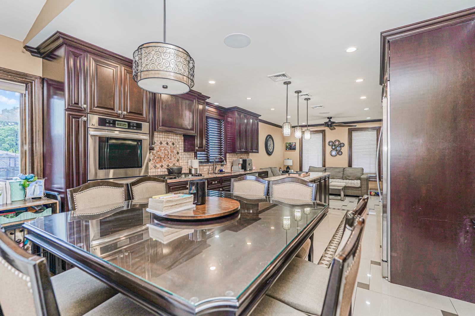 #26 photo, 14 walnut place, Staten Island , NY 10306