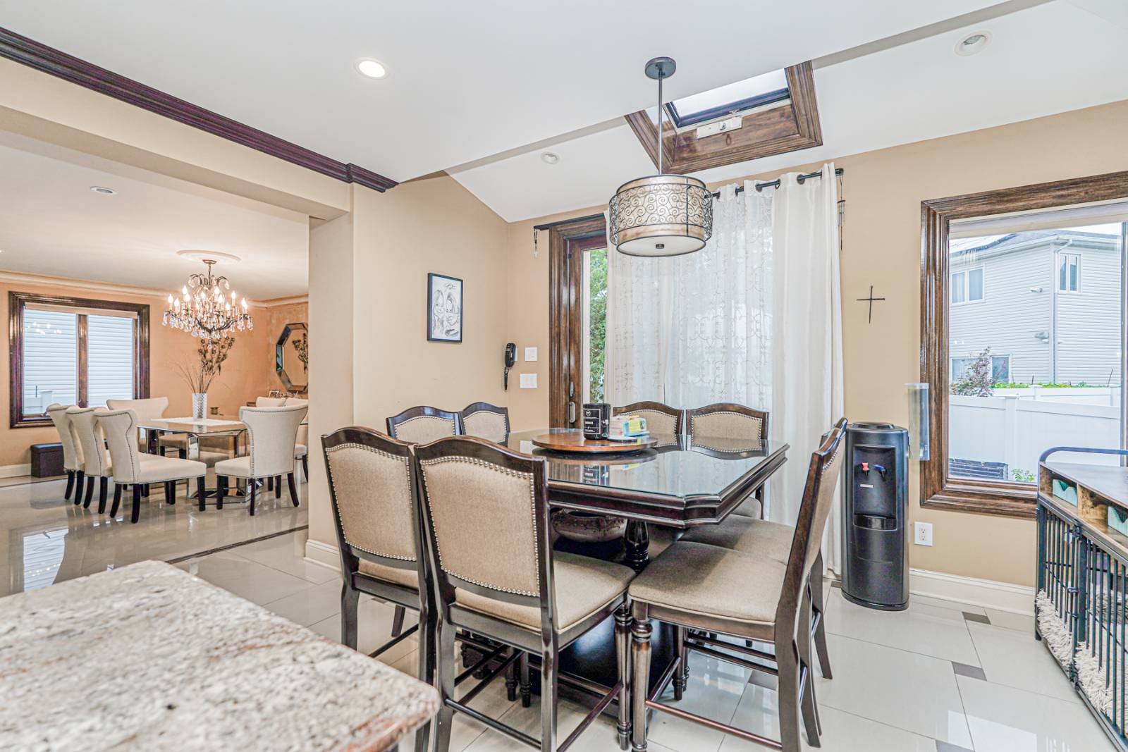 #27 photo, 14 walnut place, Staten Island , NY 10306