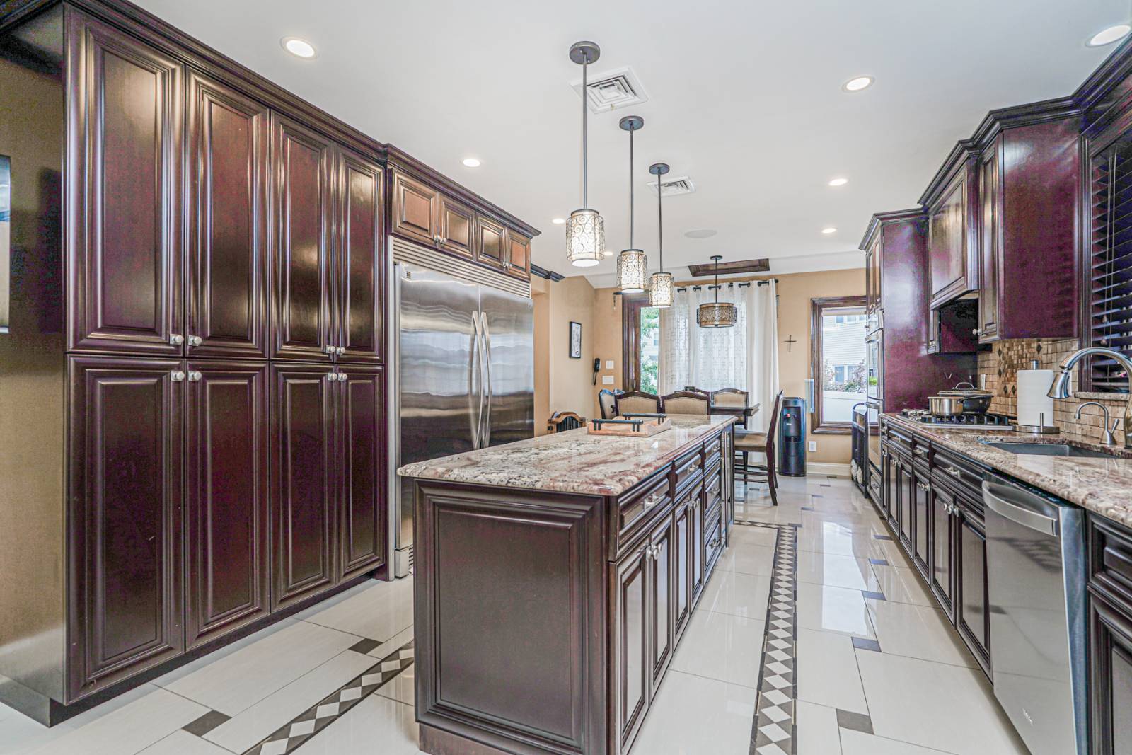 #28 photo, 14 walnut place, Staten Island , NY 10306