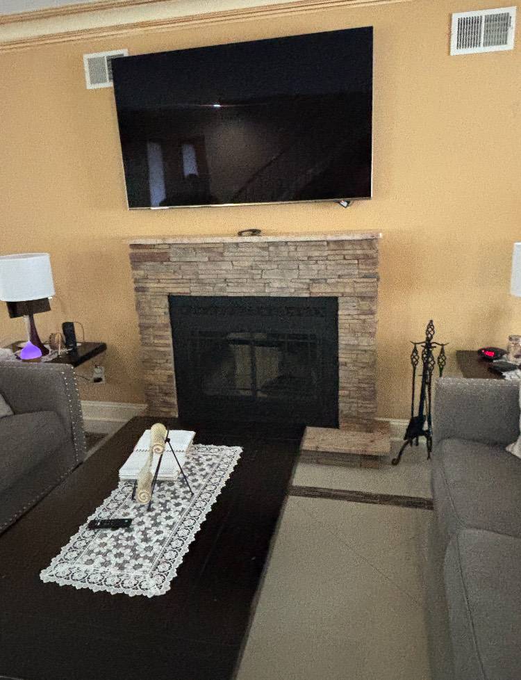 #3 photo, 14 walnut place, Staten Island , NY 10306