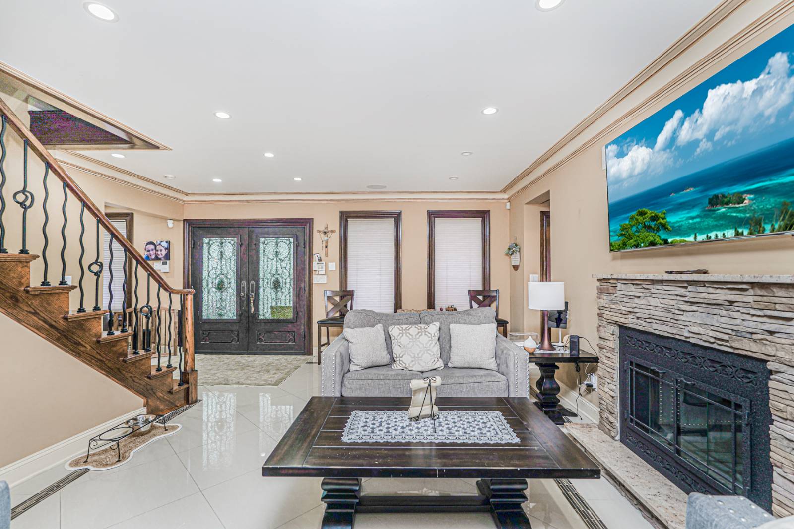 #32 photo, 14 walnut place, Staten Island , NY 10306