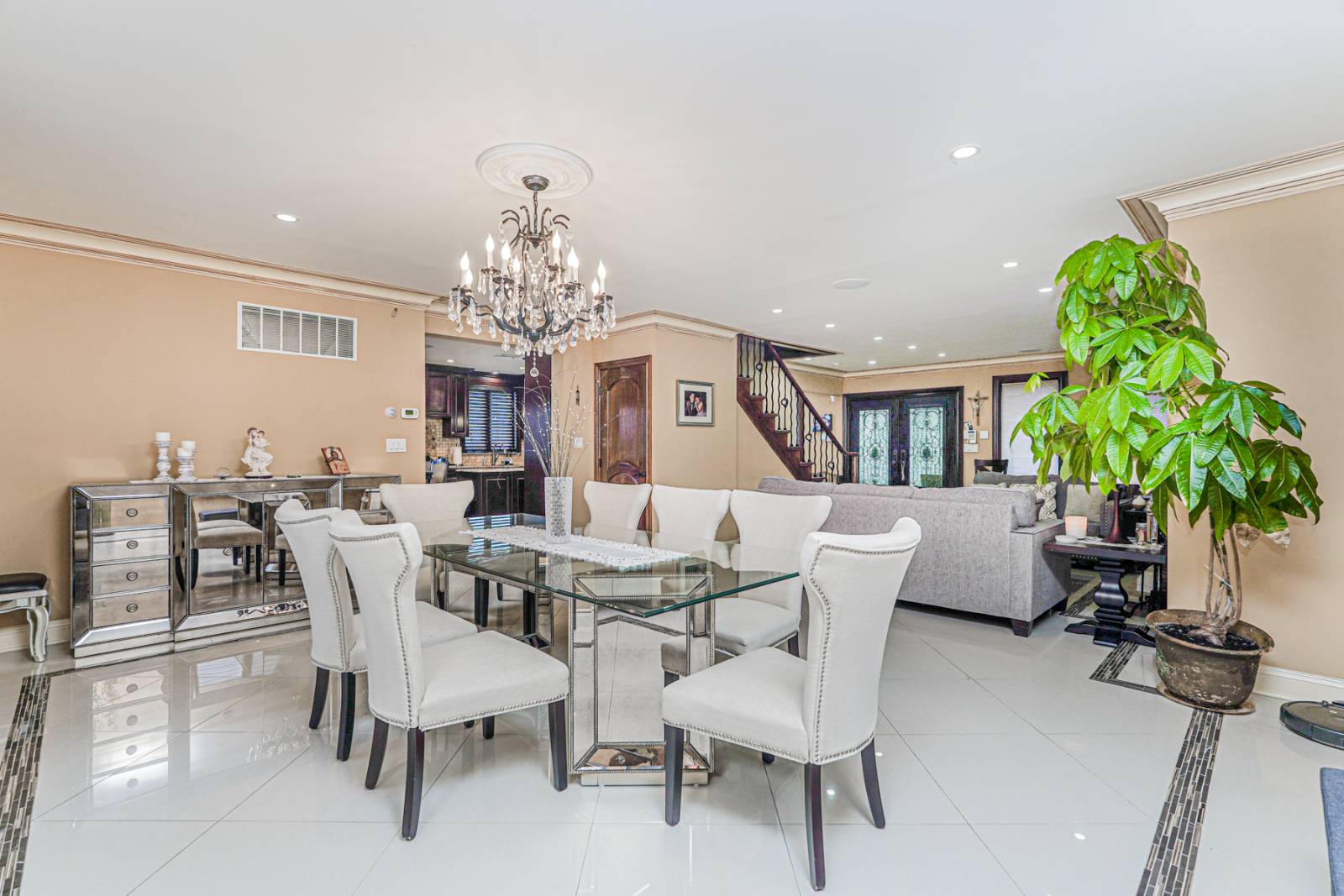 #33 photo, 14 walnut place, Staten Island , NY 10306