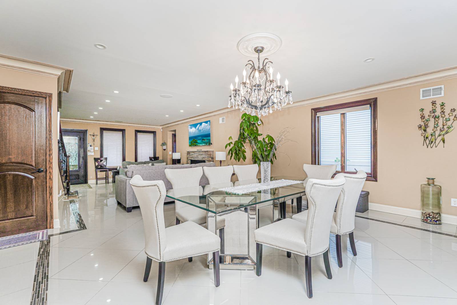 #34 photo, 14 walnut place, Staten Island , NY 10306