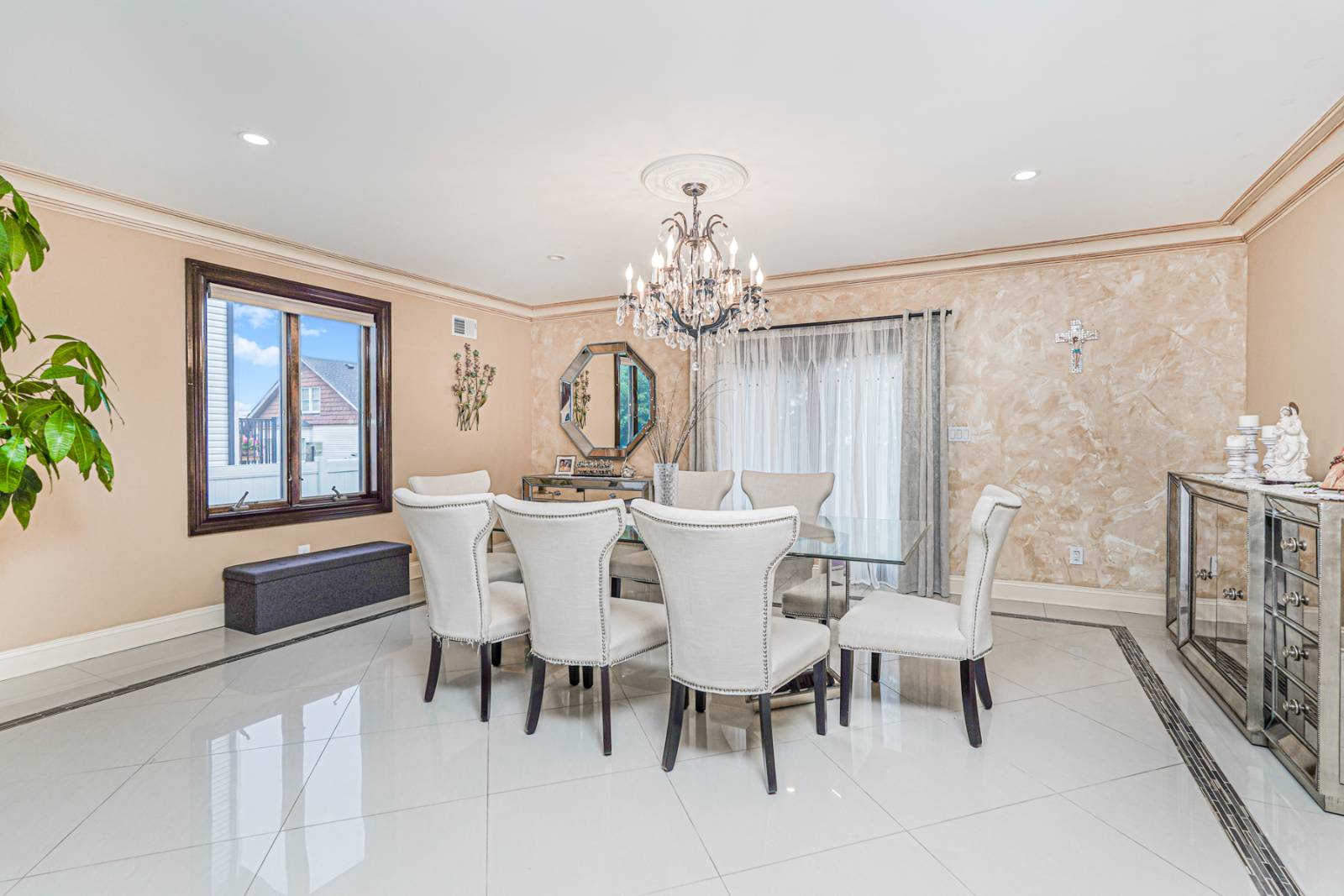 #35 photo, 14 walnut place, Staten Island , NY 10306