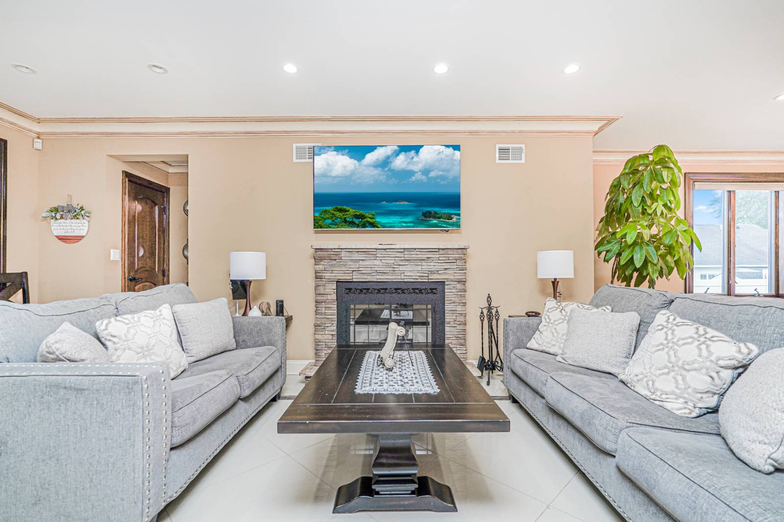 #36 photo, 14 walnut place, Staten Island , NY 10306