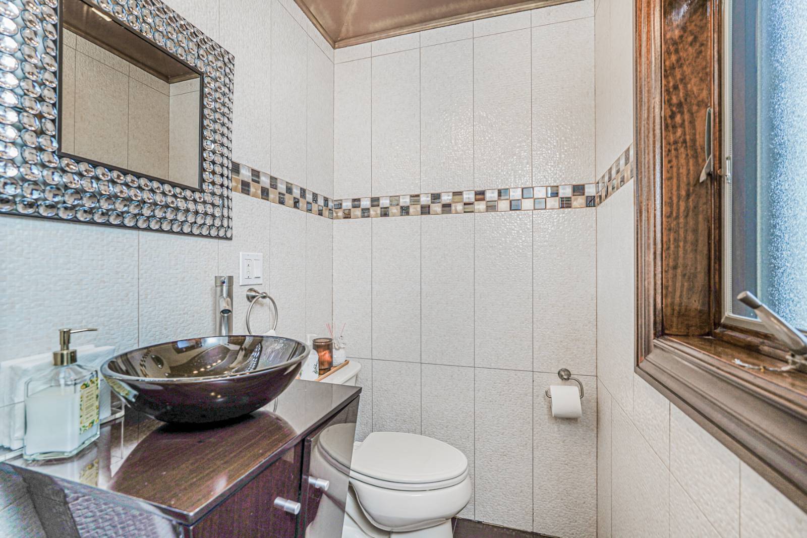 #39 photo, 14 walnut place, Staten Island , NY 10306