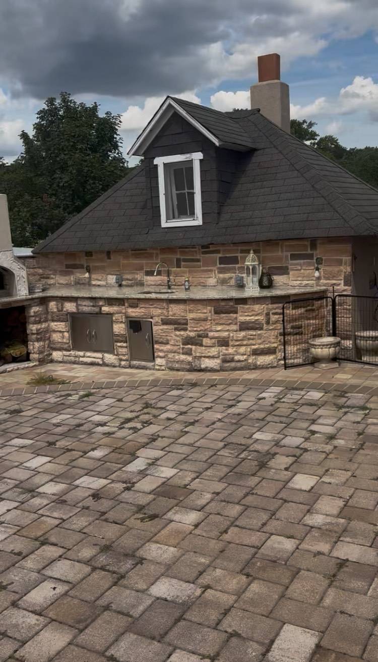 #4 photo, 14 walnut place, Staten Island , NY 10306