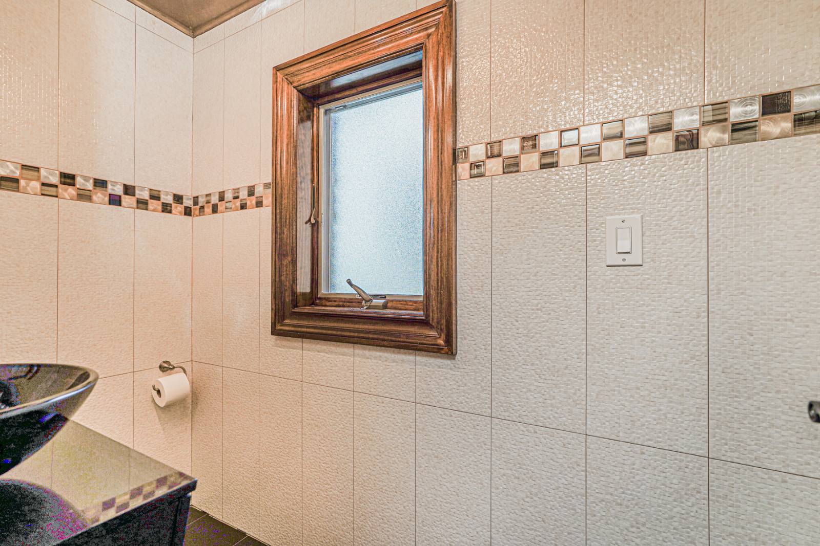 #40 photo, 14 walnut place, Staten Island , NY 10306