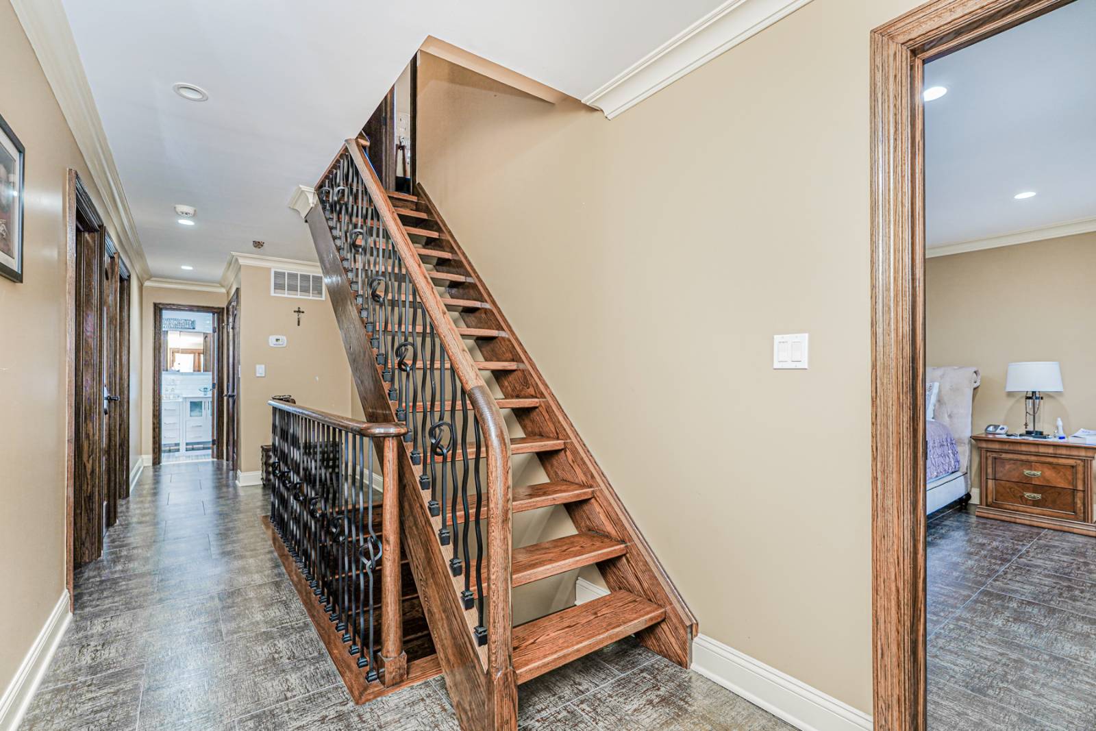 #41 photo, 14 walnut place, Staten Island , NY 10306